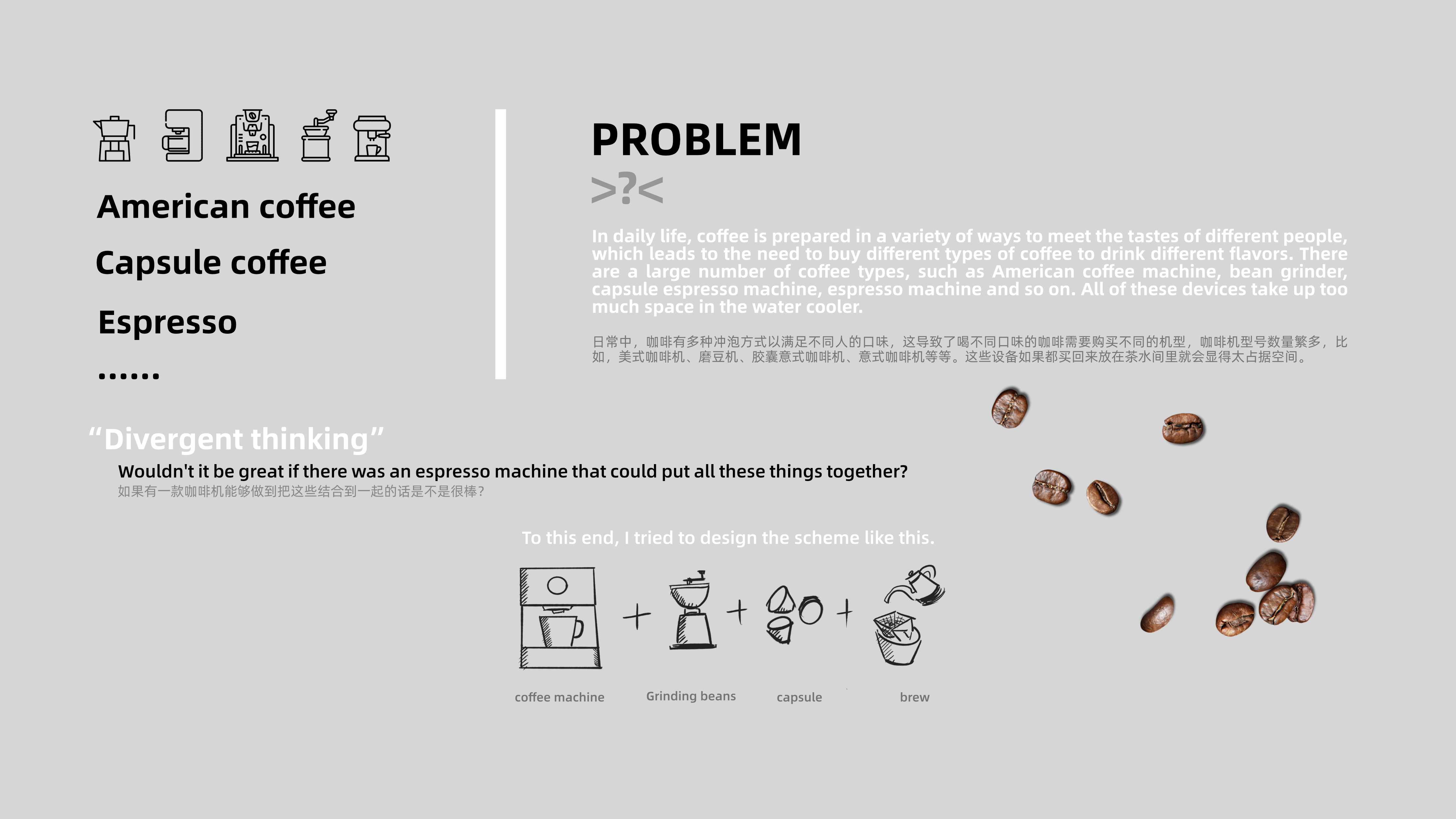 Coffee machine，Capsule coffee machine，Italian coffee machine，American coffee machine，