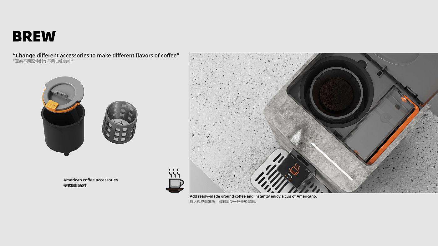 Coffee machine，Capsule coffee machine，Italian coffee machine，American coffee machine，