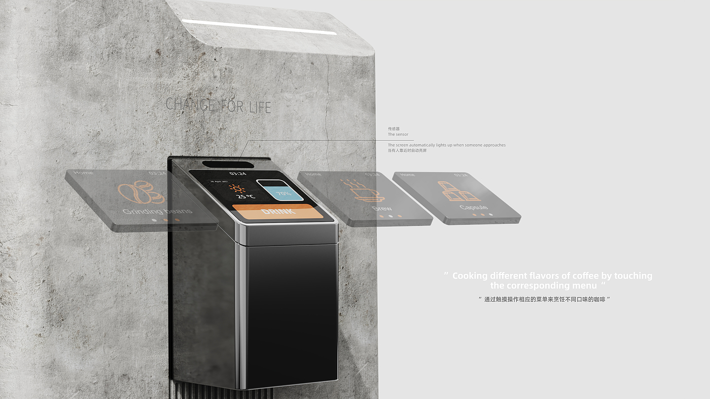 Coffee machine，Capsule coffee machine，Italian coffee machine，American coffee machine，
