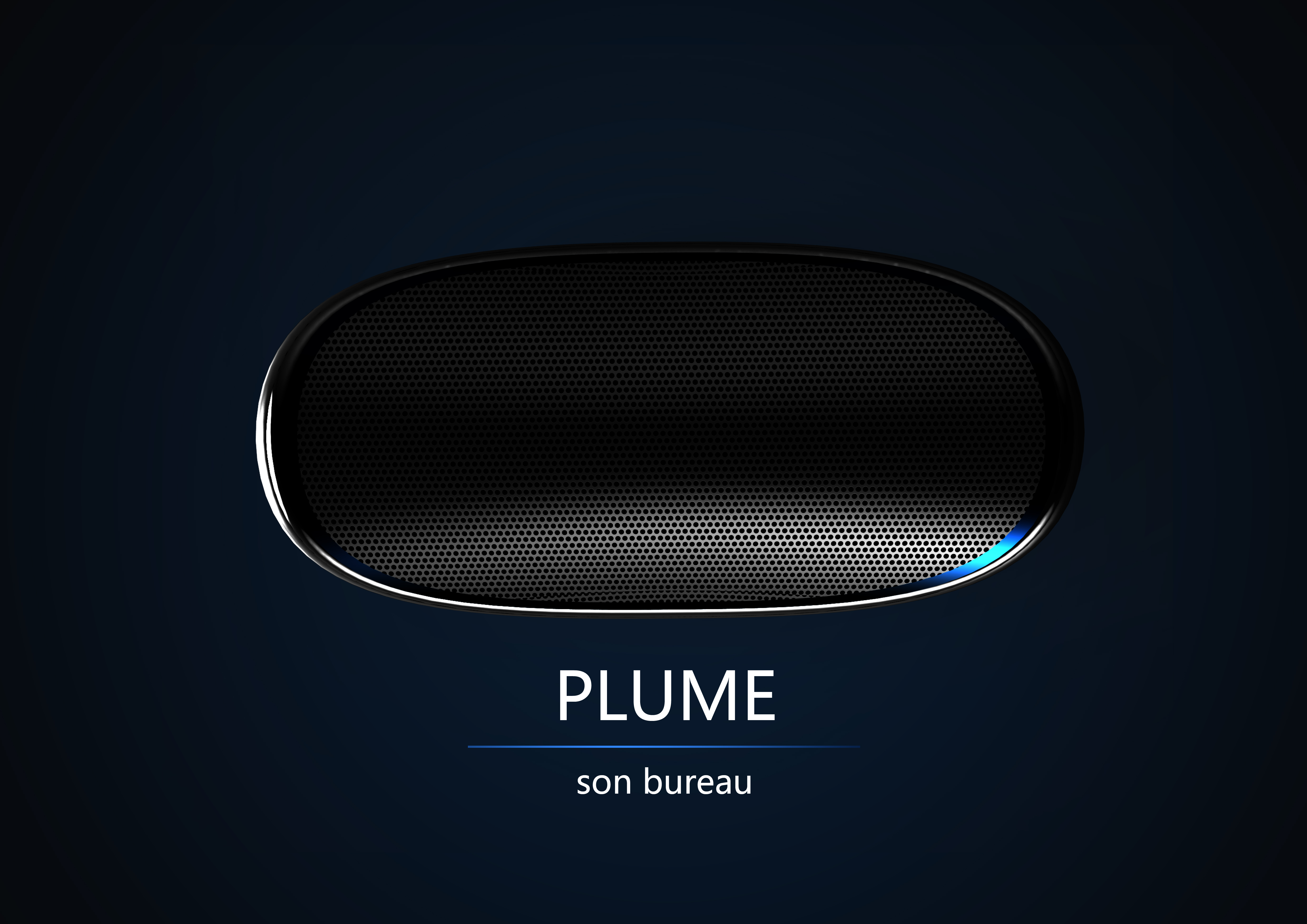 Ultimate sound quality，