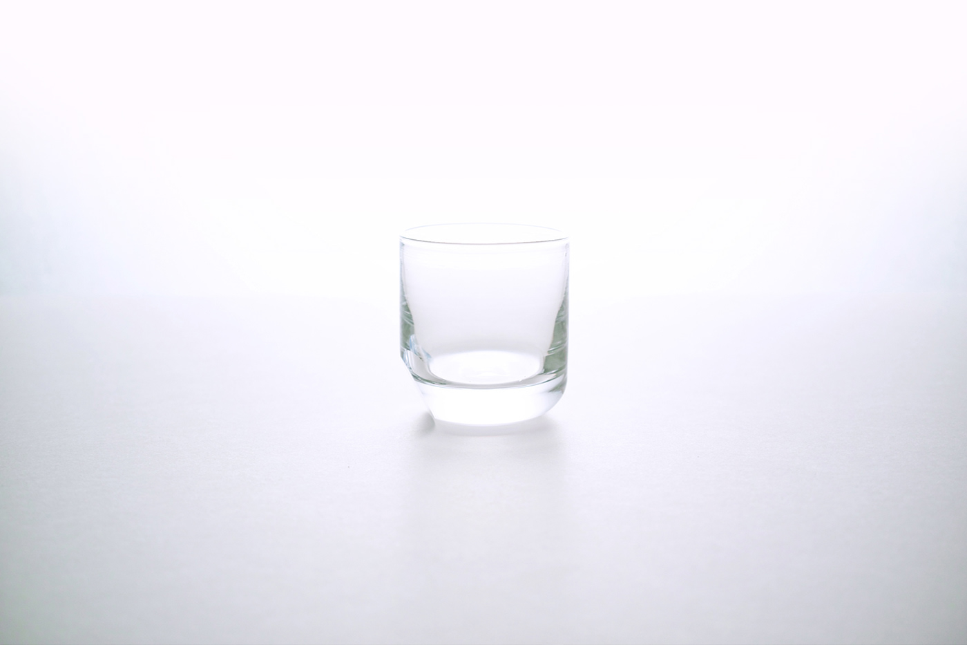 flower receptacle，-1，tableware，Arts and Crafts，