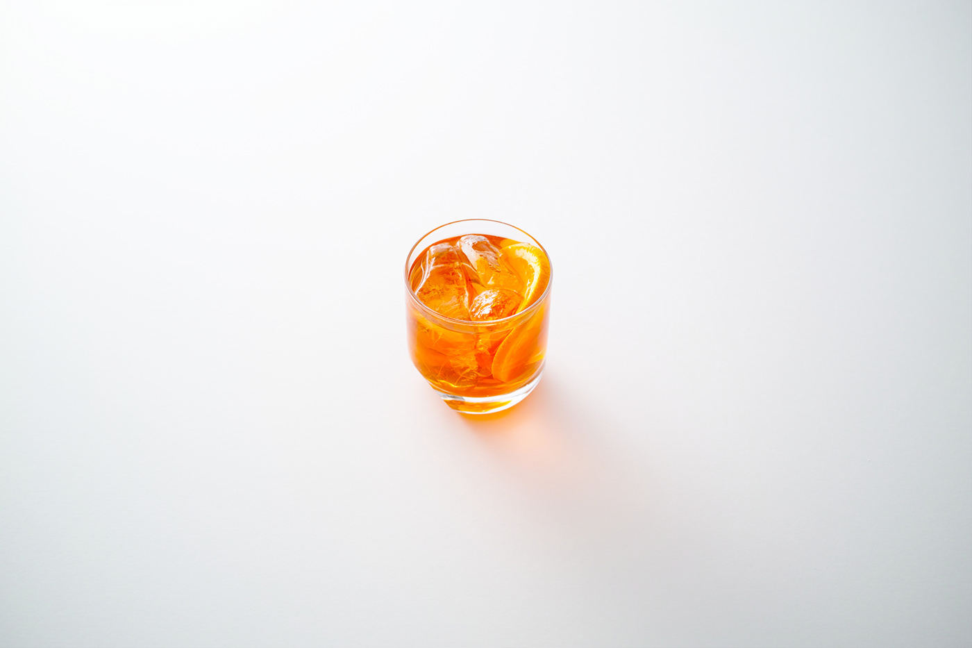 flower receptacle，-1，tableware，Arts and Crafts，