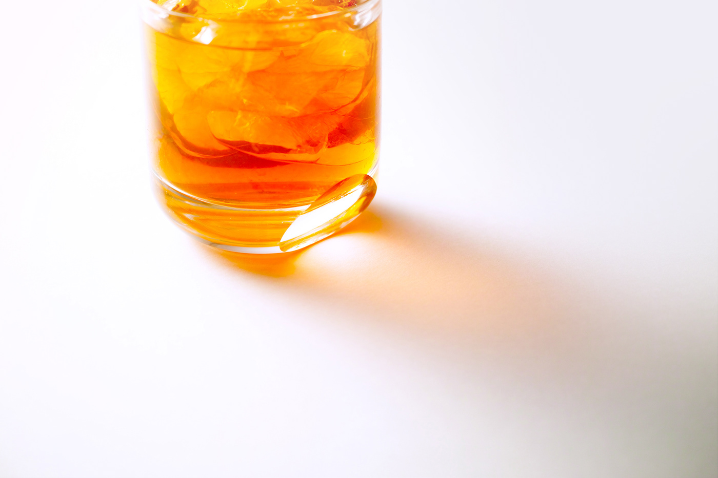 flower receptacle，-1，tableware，Arts and Crafts，