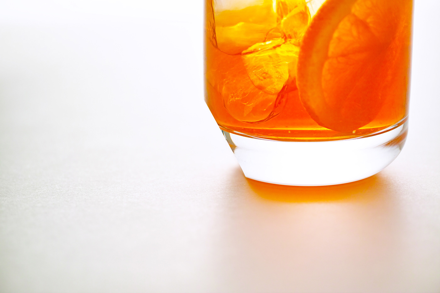 flower receptacle，-1，tableware，Arts and Crafts，