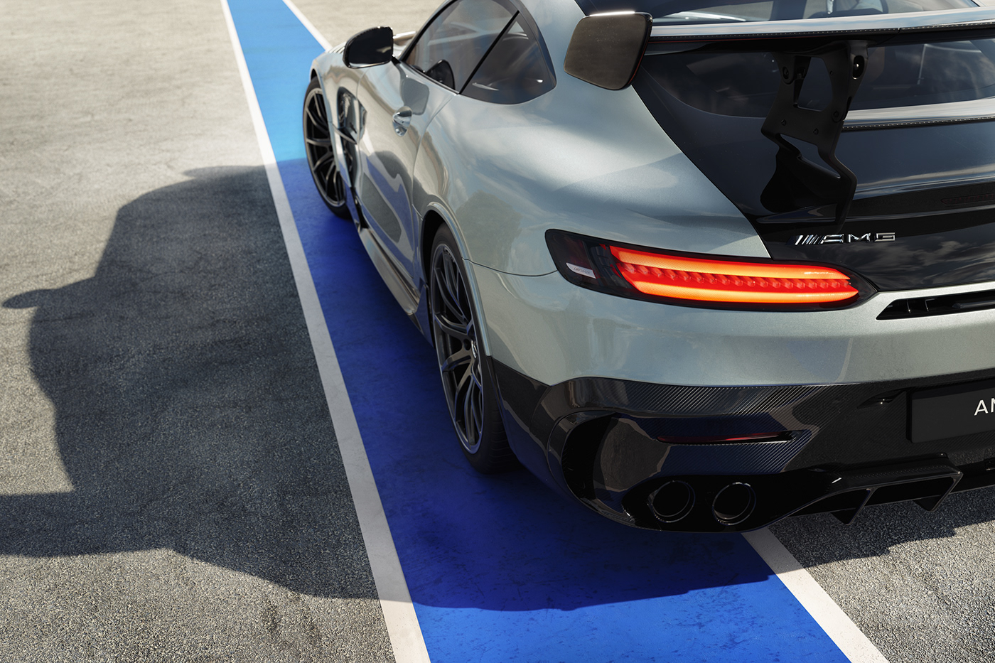 Benz，GT-R，automobile，