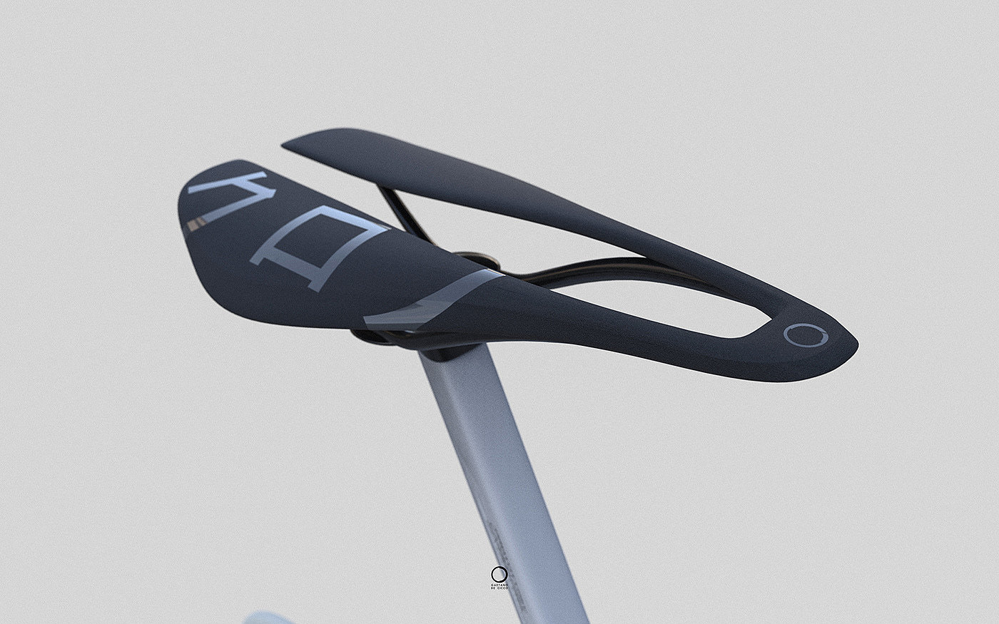 Prototype，，Bicycle，