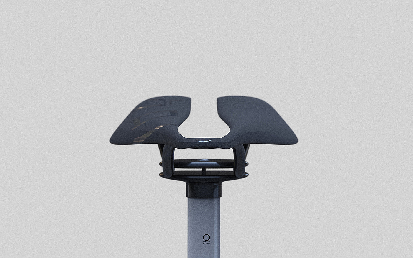 Prototype，，Bicycle，