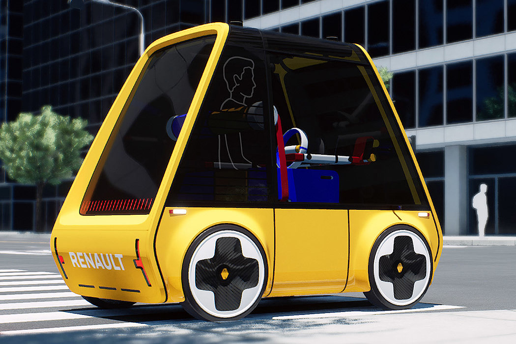 industrial design，conceptual design，product design，