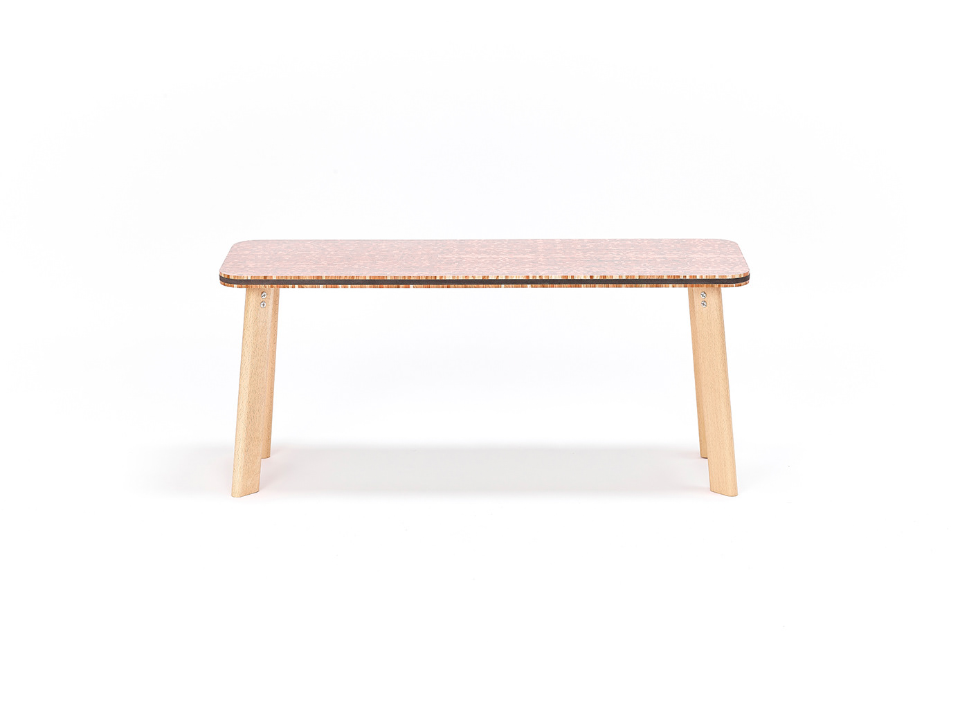 woodiness，furniture，Mosaic Series ，