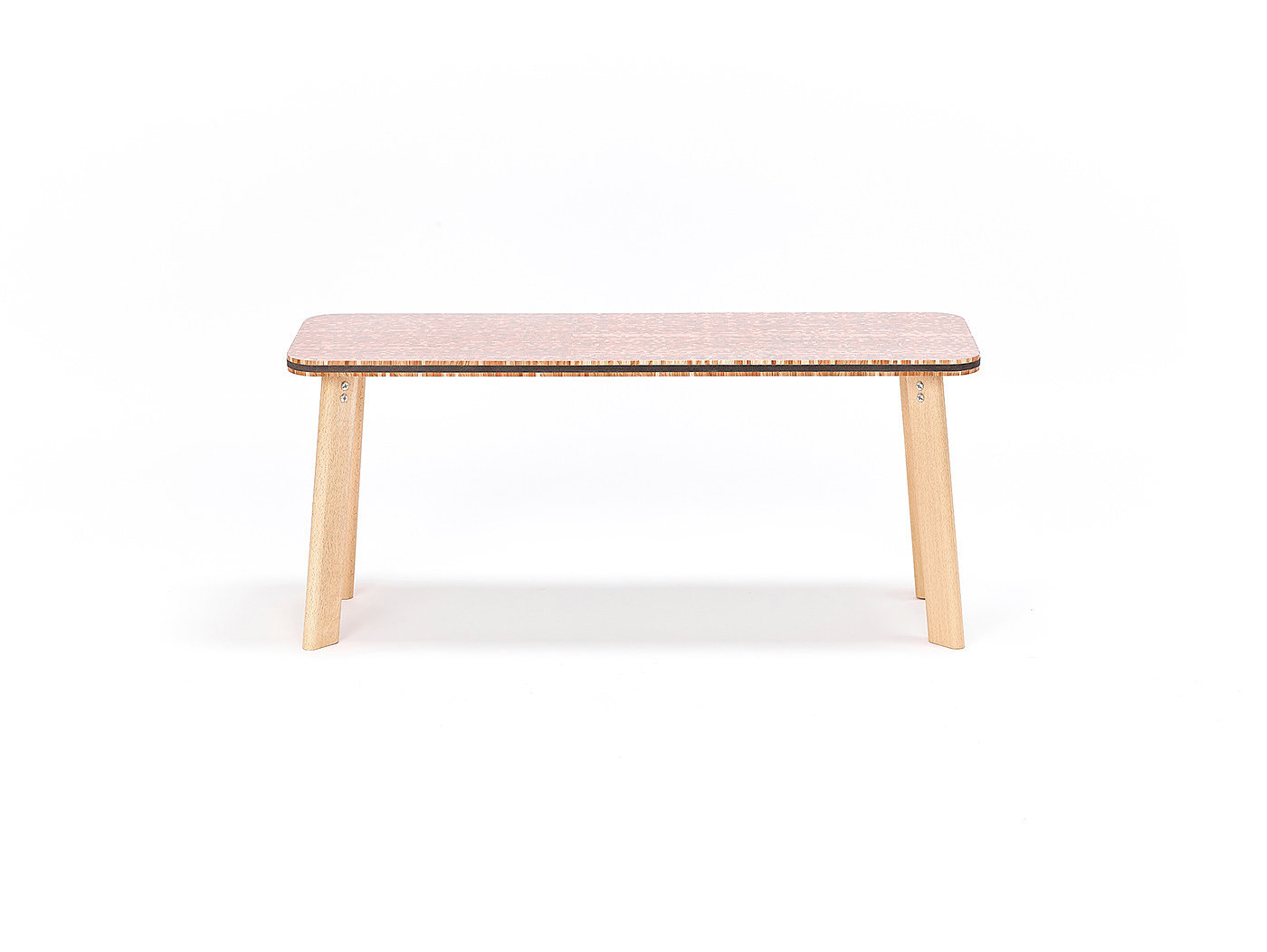 woodiness，furniture，Mosaic Series ，