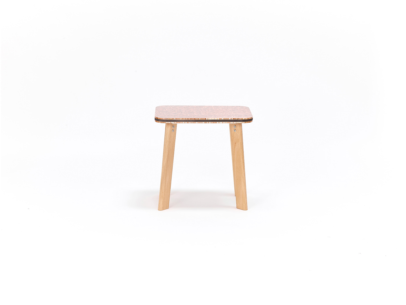 woodiness，furniture，Mosaic Series ，