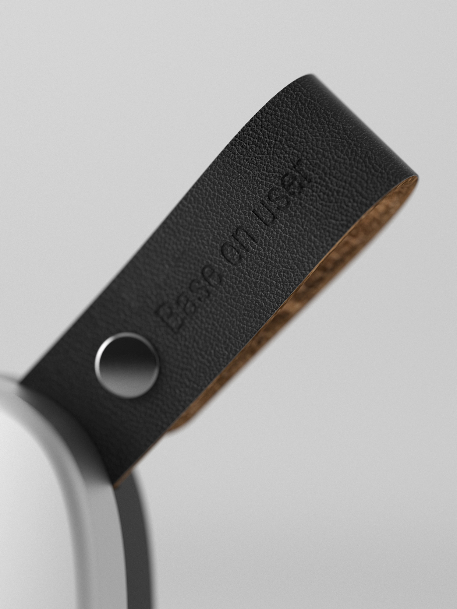 texture，skin，Metal，Minimalist，data line，