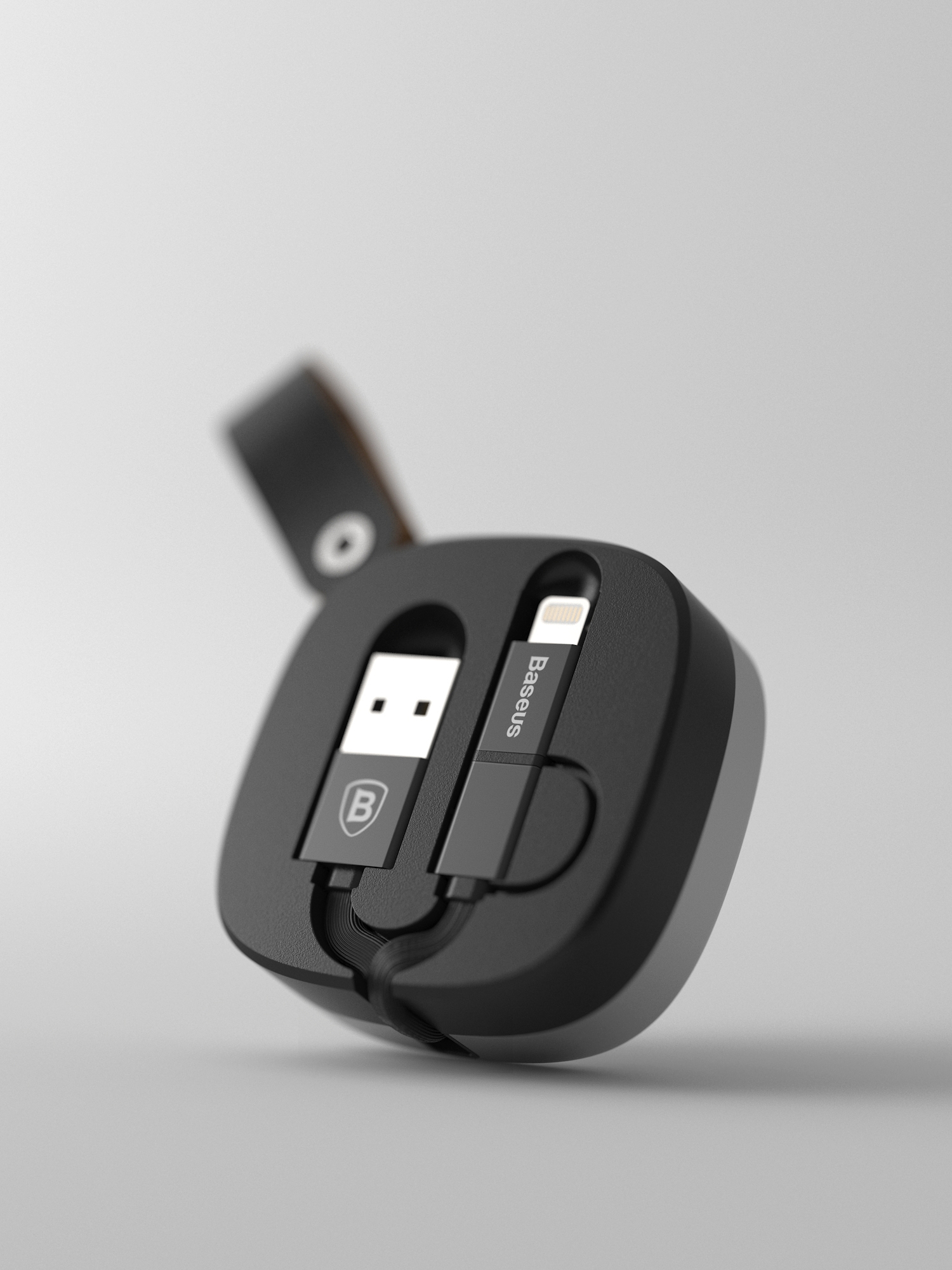 texture，skin，Metal，Minimalist，data line，