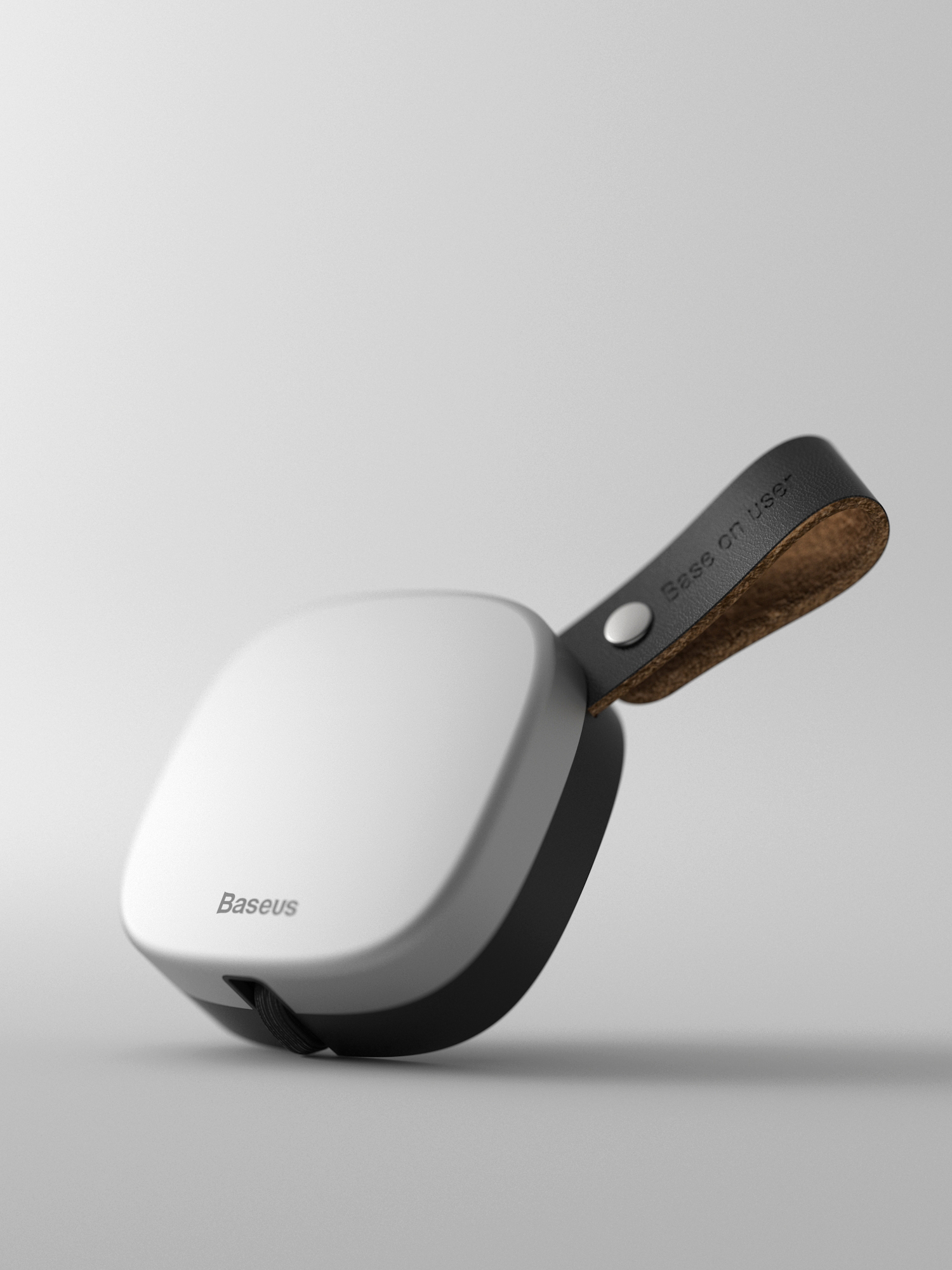 texture，skin，Metal，Minimalist，data line，