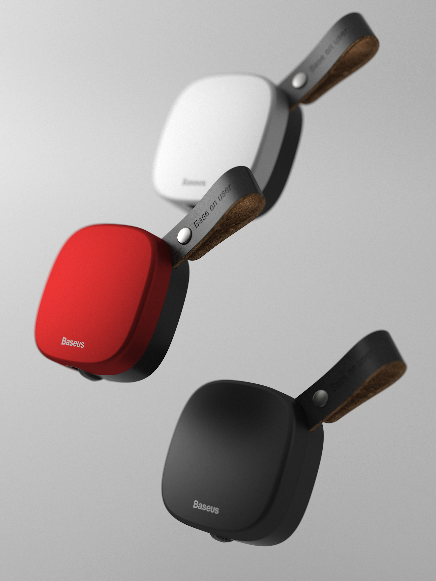 texture，skin，Metal，Minimalist，data line，