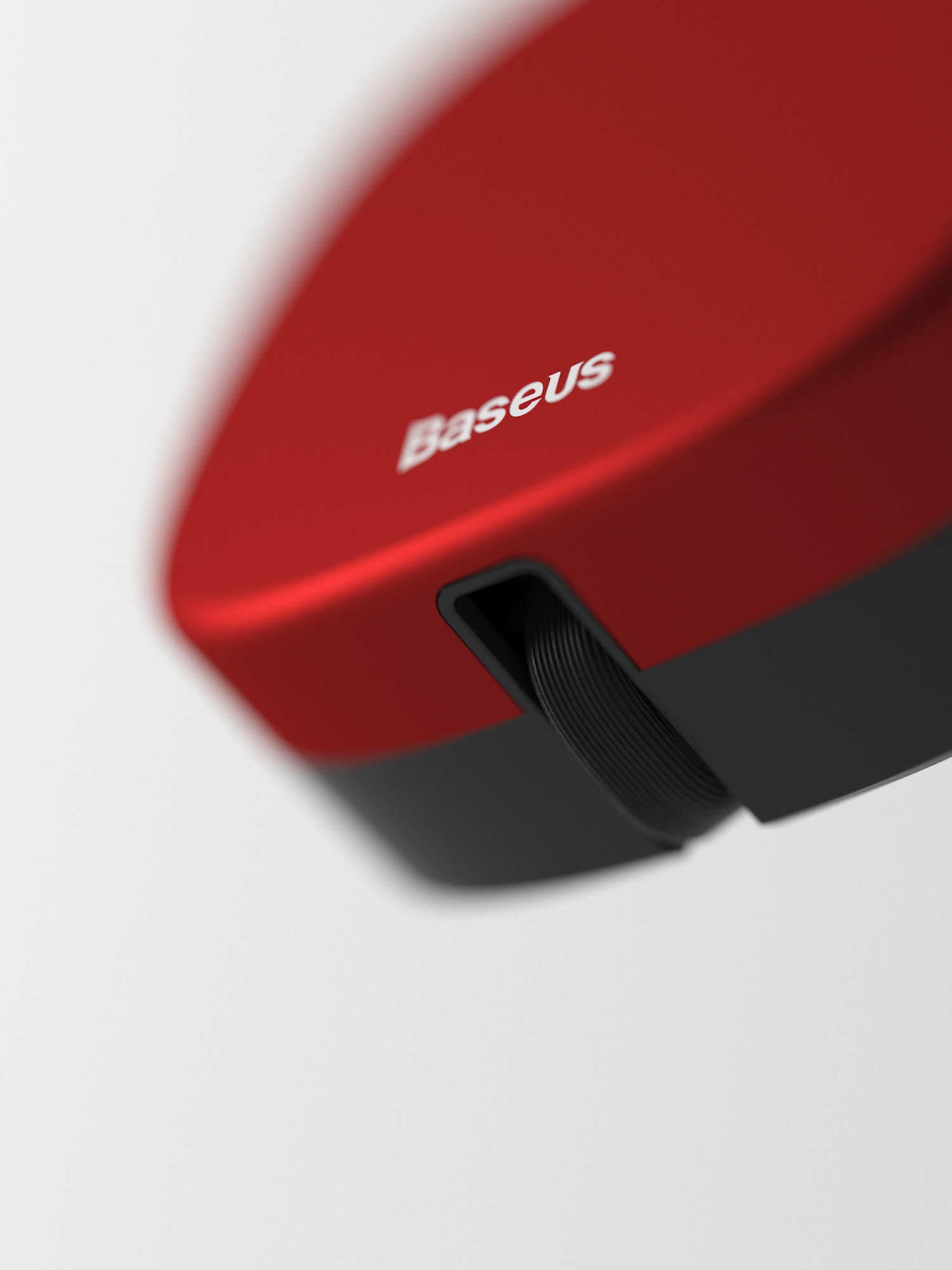 texture，skin，Metal，Minimalist，data line，