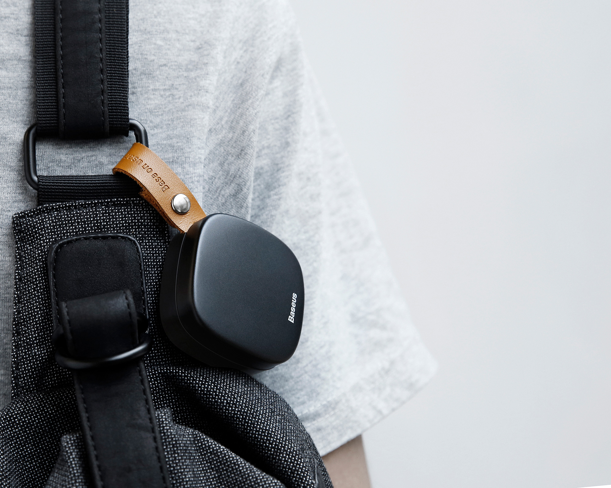 texture，skin，Metal，Minimalist，data line，