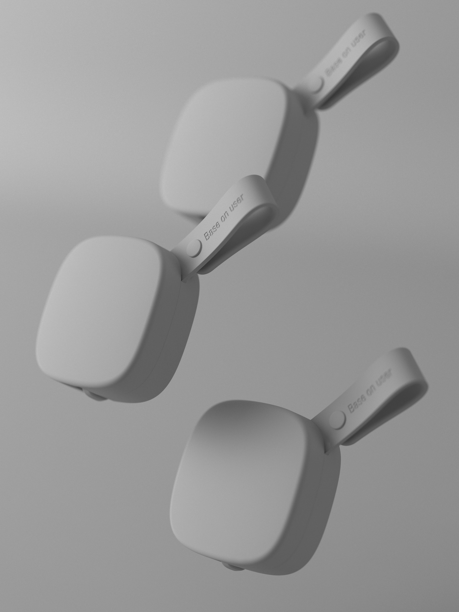 texture，skin，Metal，Minimalist，data line，