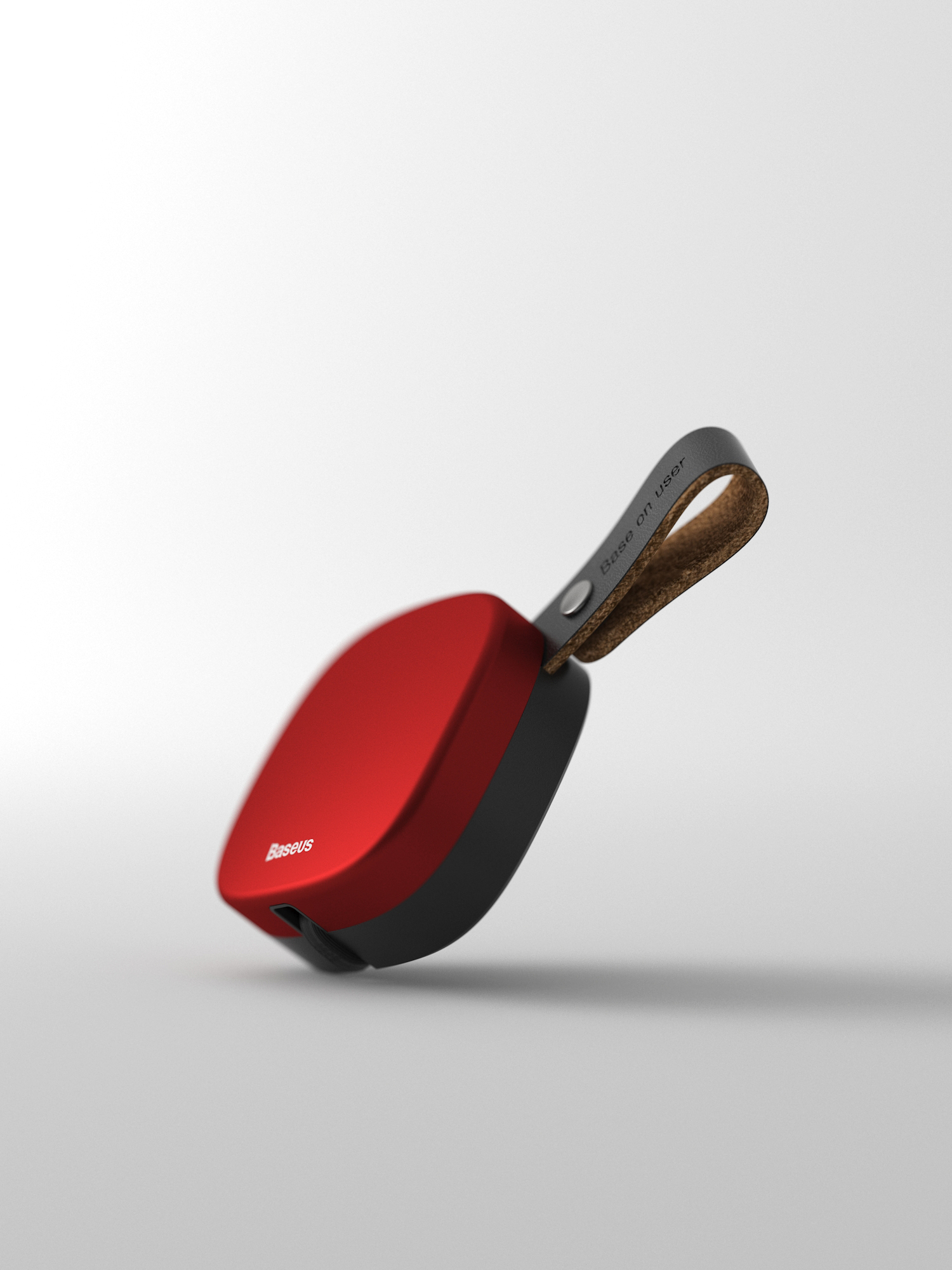 texture，skin，Metal，Minimalist，data line，