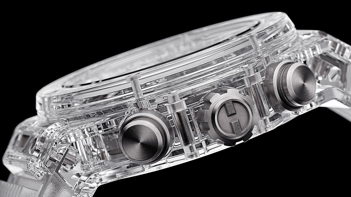Wrist watch，Wristwatch，Fashion products，porthole，