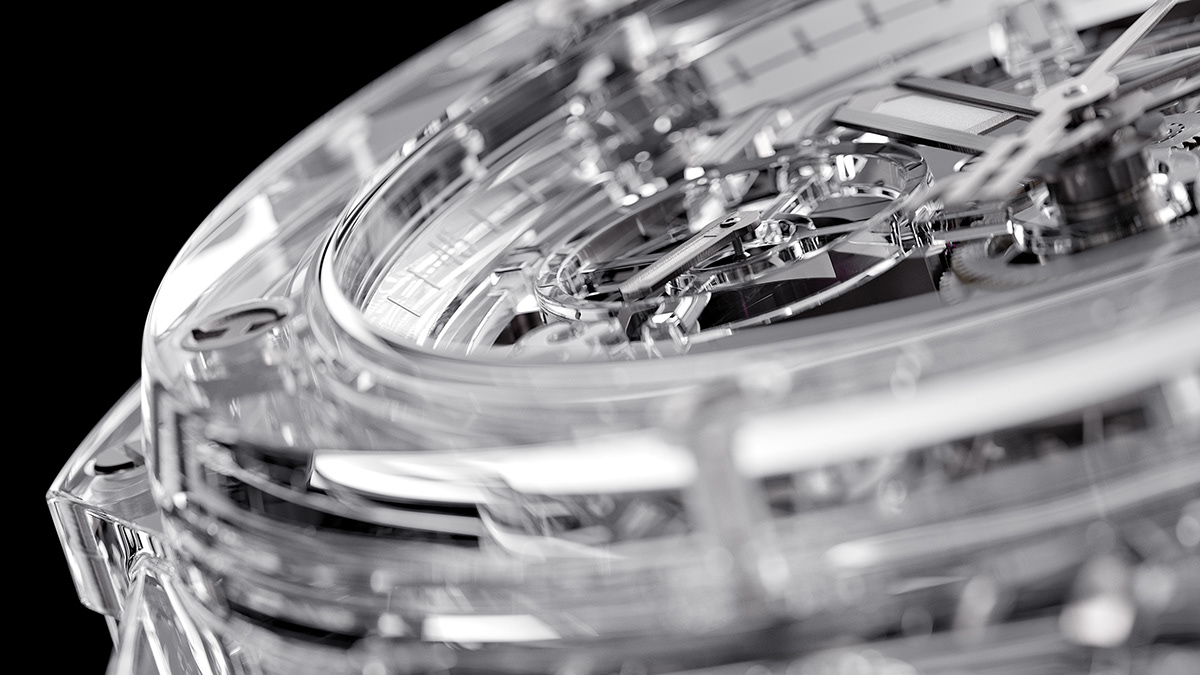 Wrist watch，Wristwatch，Fashion products，porthole，