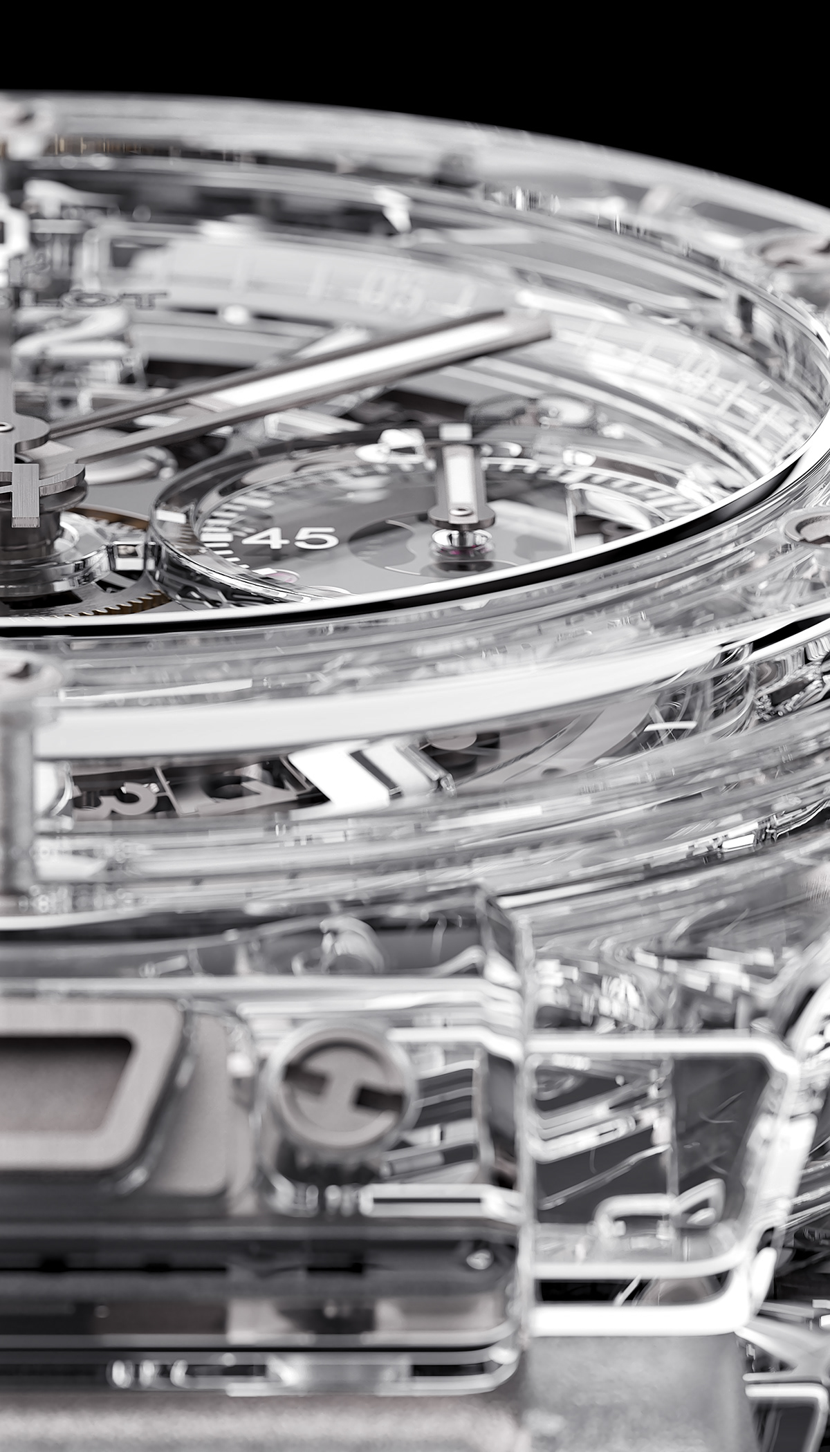 Wrist watch，Wristwatch，Fashion products，porthole，