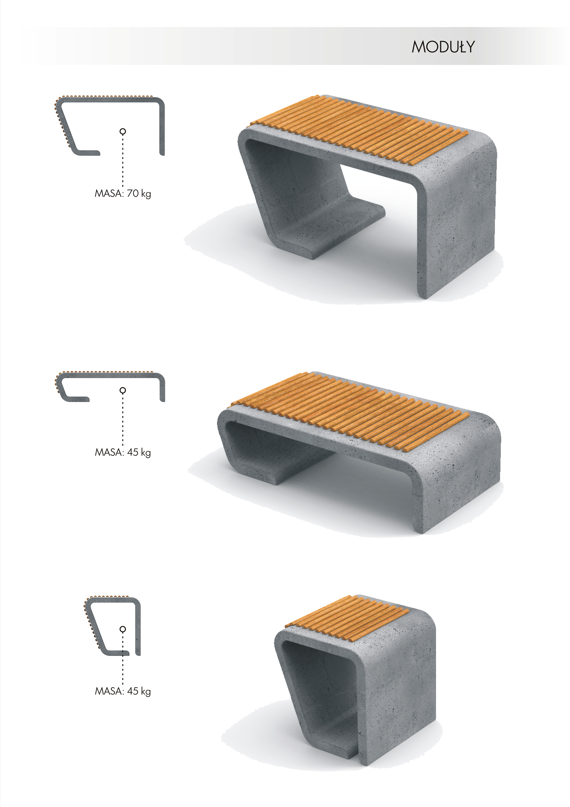 concrete，chair，collocation，Art，