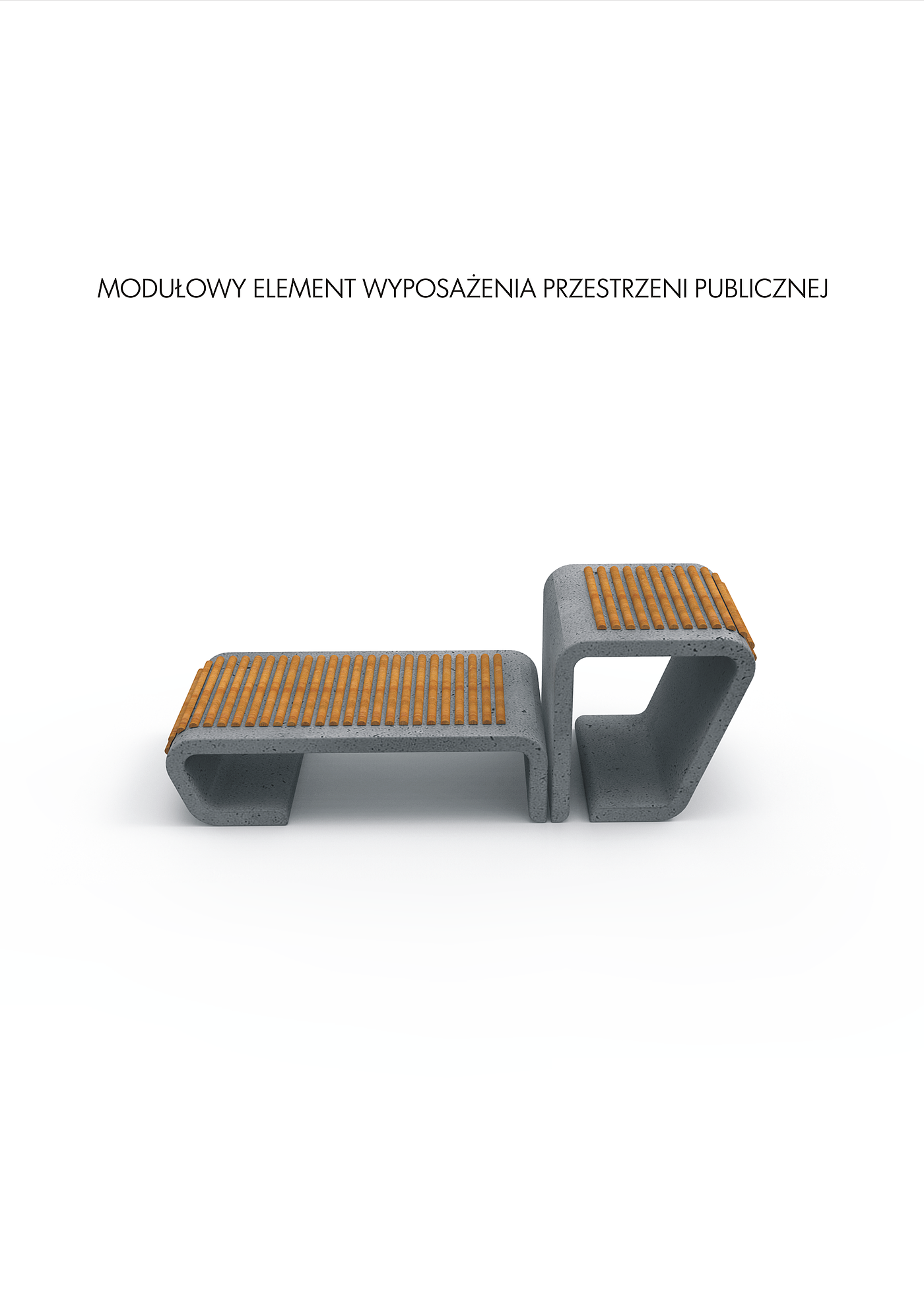 concrete，chair，collocation，Art，