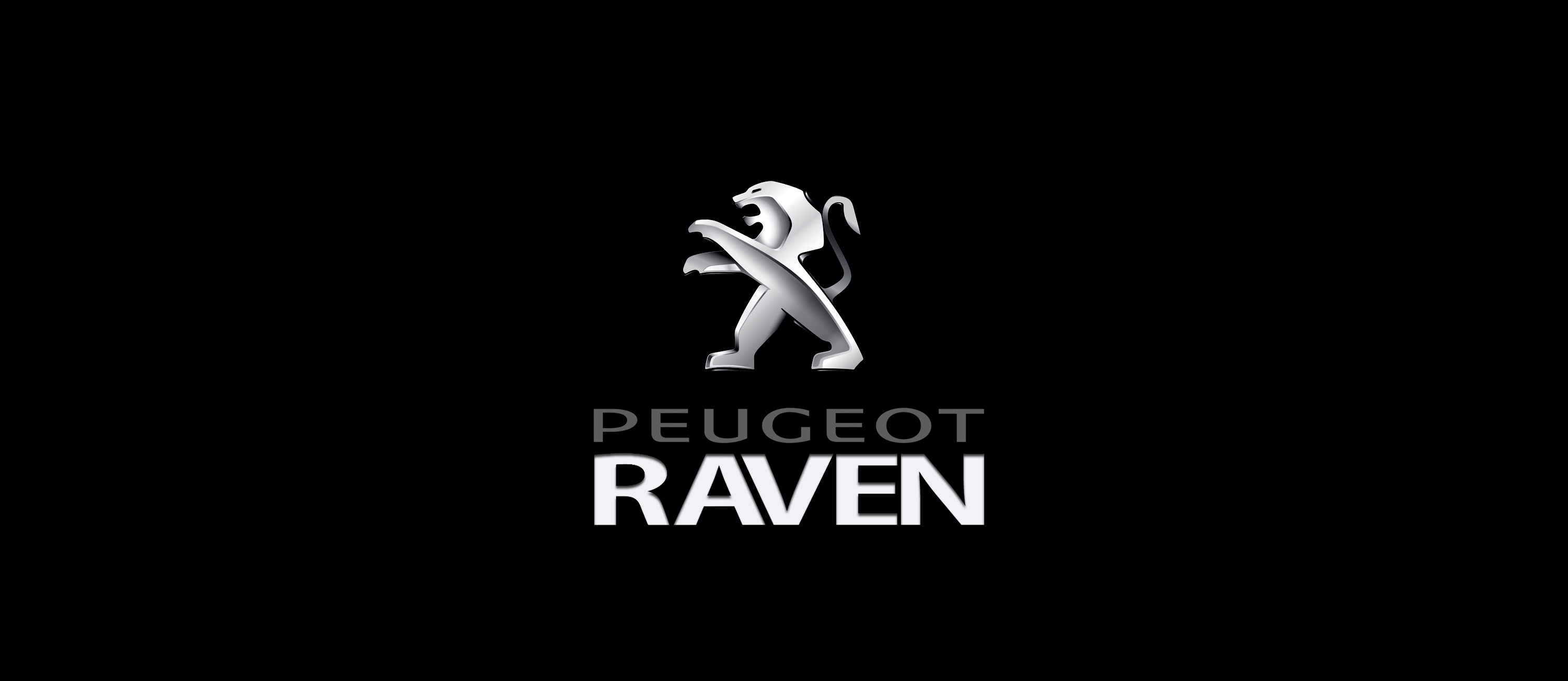 automobile，Concept Car，Flow line，