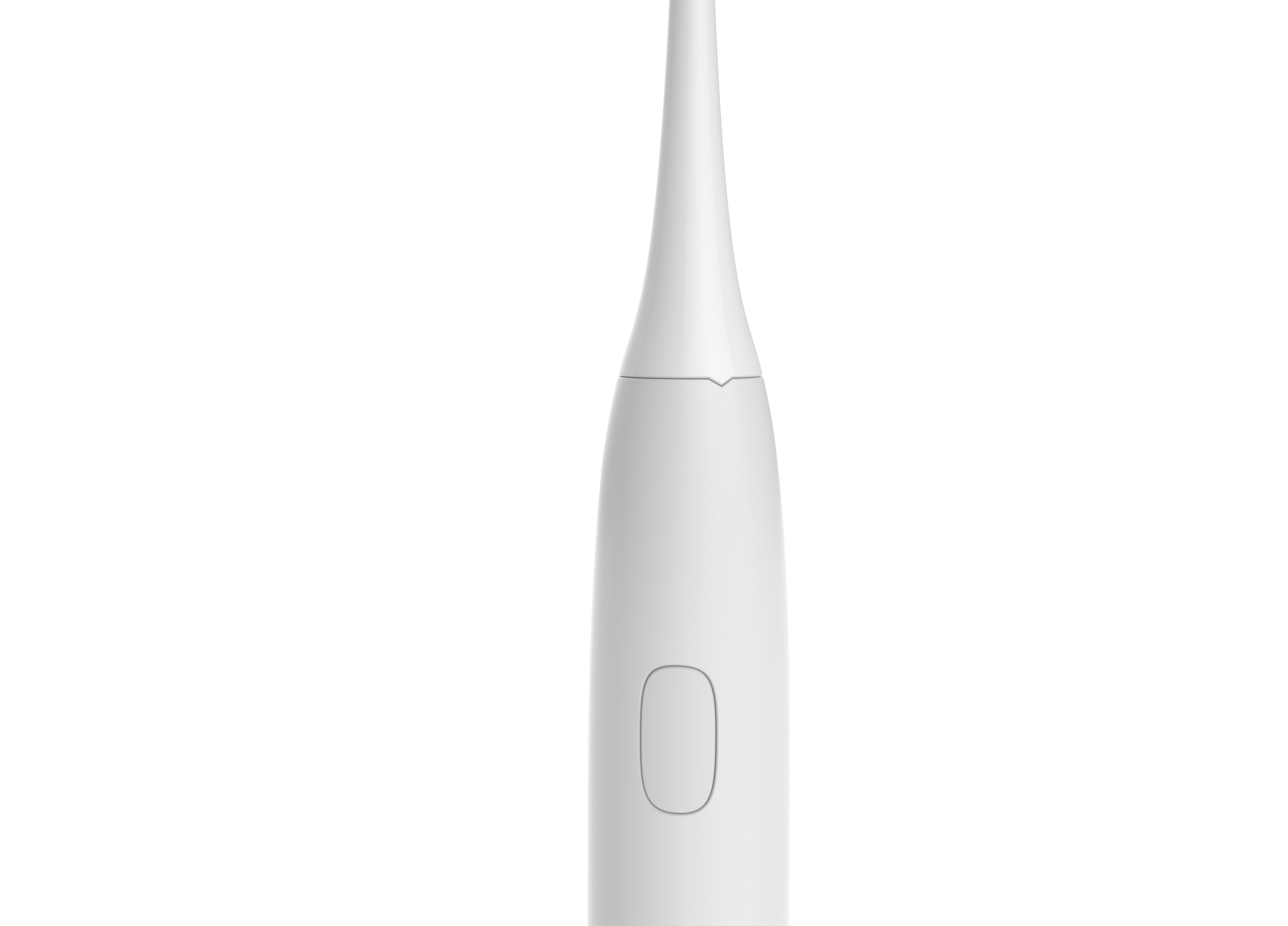 Electric toothbrush，Bluetooth audio，portable source，Bluetooth headset，data line，