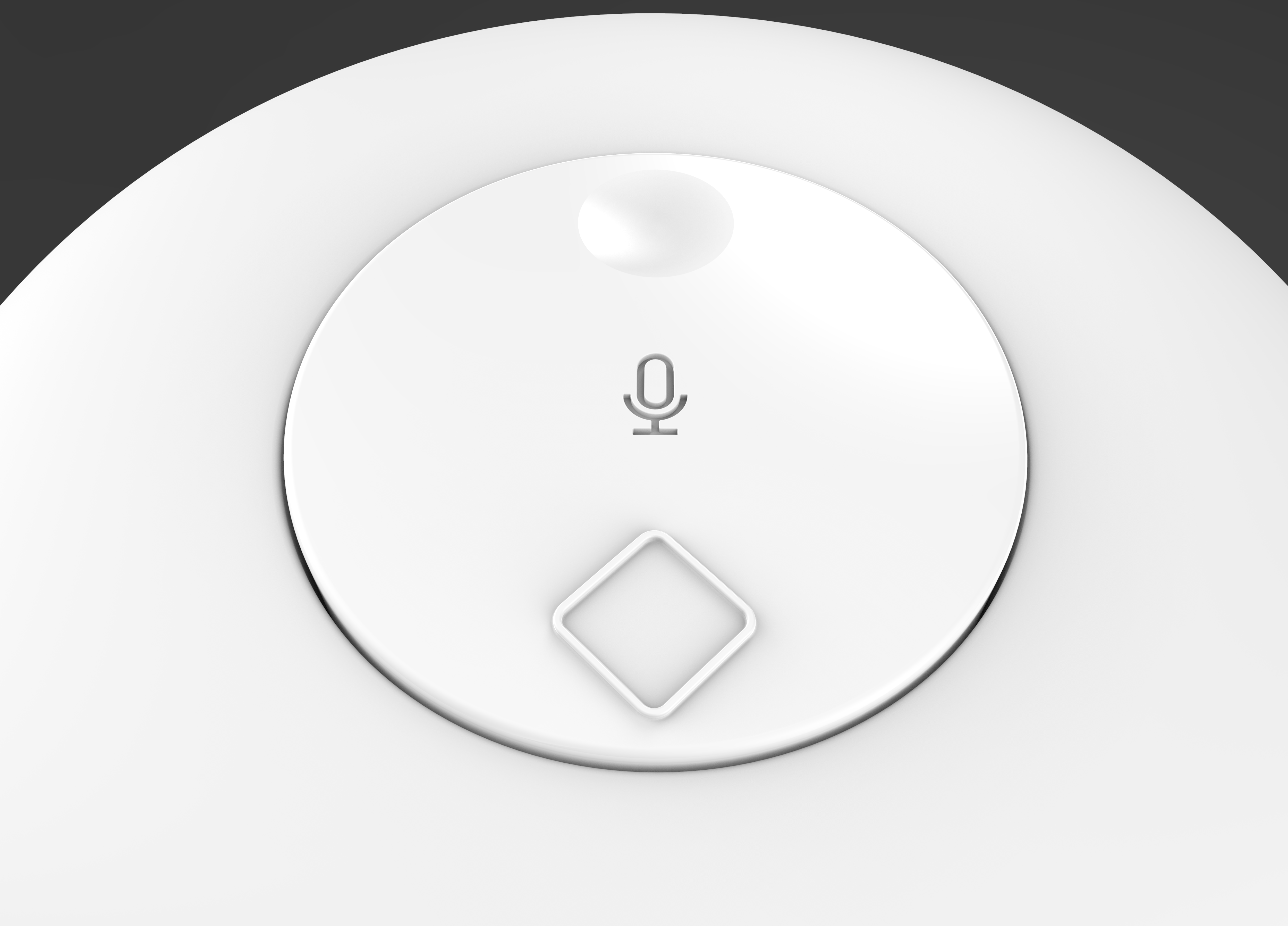 Electric toothbrush，Bluetooth audio，portable source，Bluetooth headset，data line，