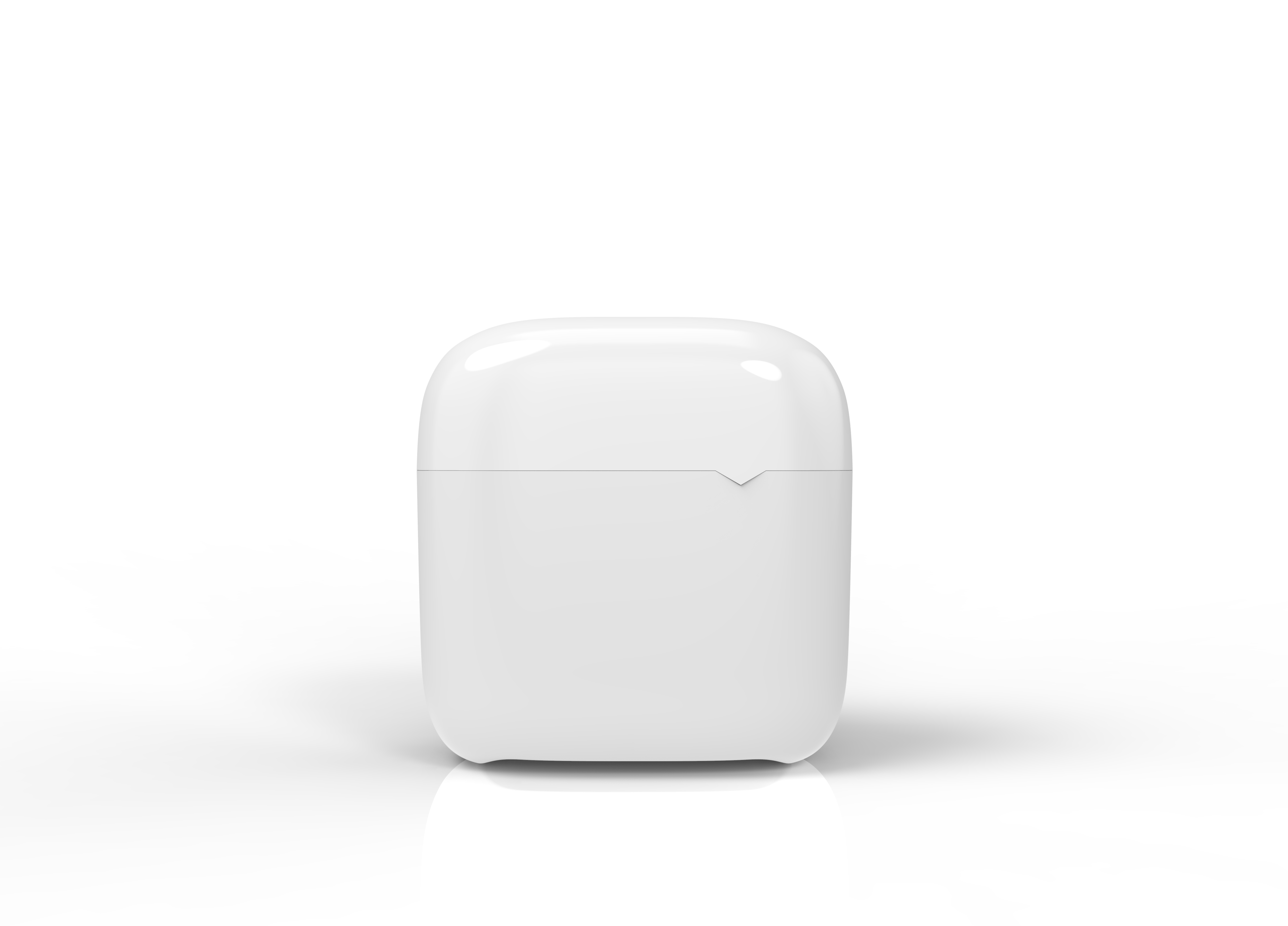 Electric toothbrush，Bluetooth audio，portable source，Bluetooth headset，data line，