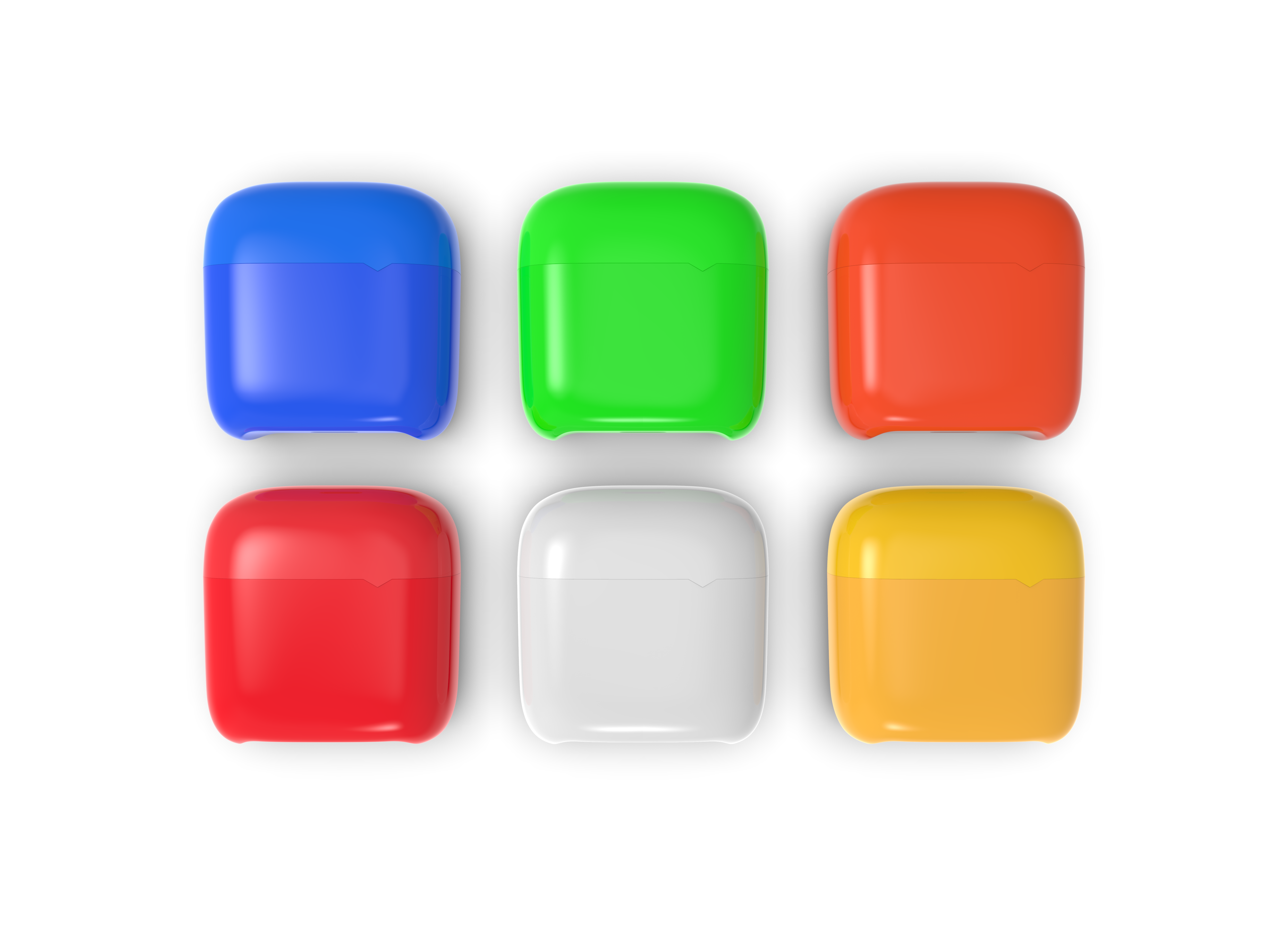 Electric toothbrush，Bluetooth audio，portable source，Bluetooth headset，data line，