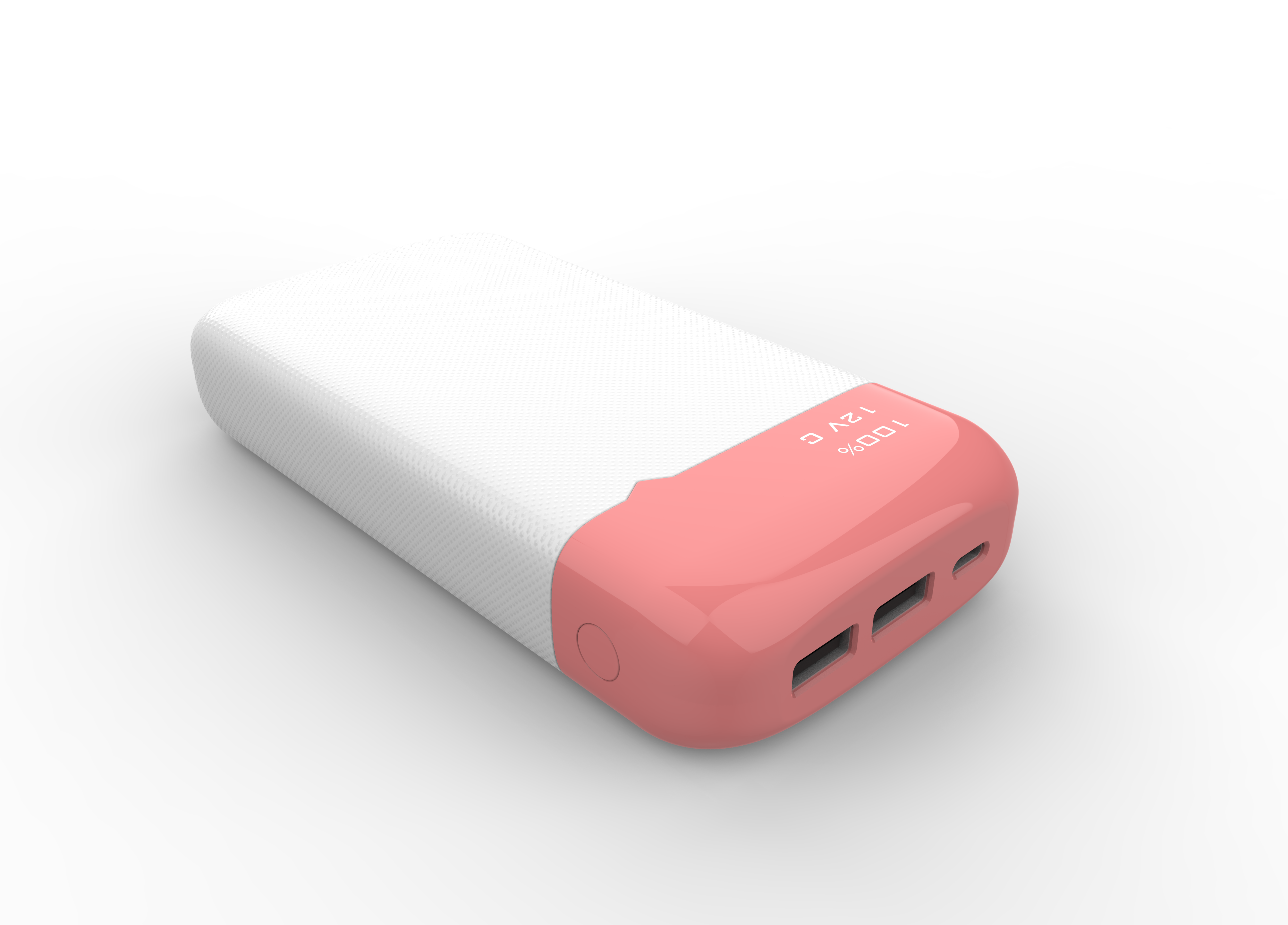 Electric toothbrush，Bluetooth audio，portable source，Bluetooth headset，data line，