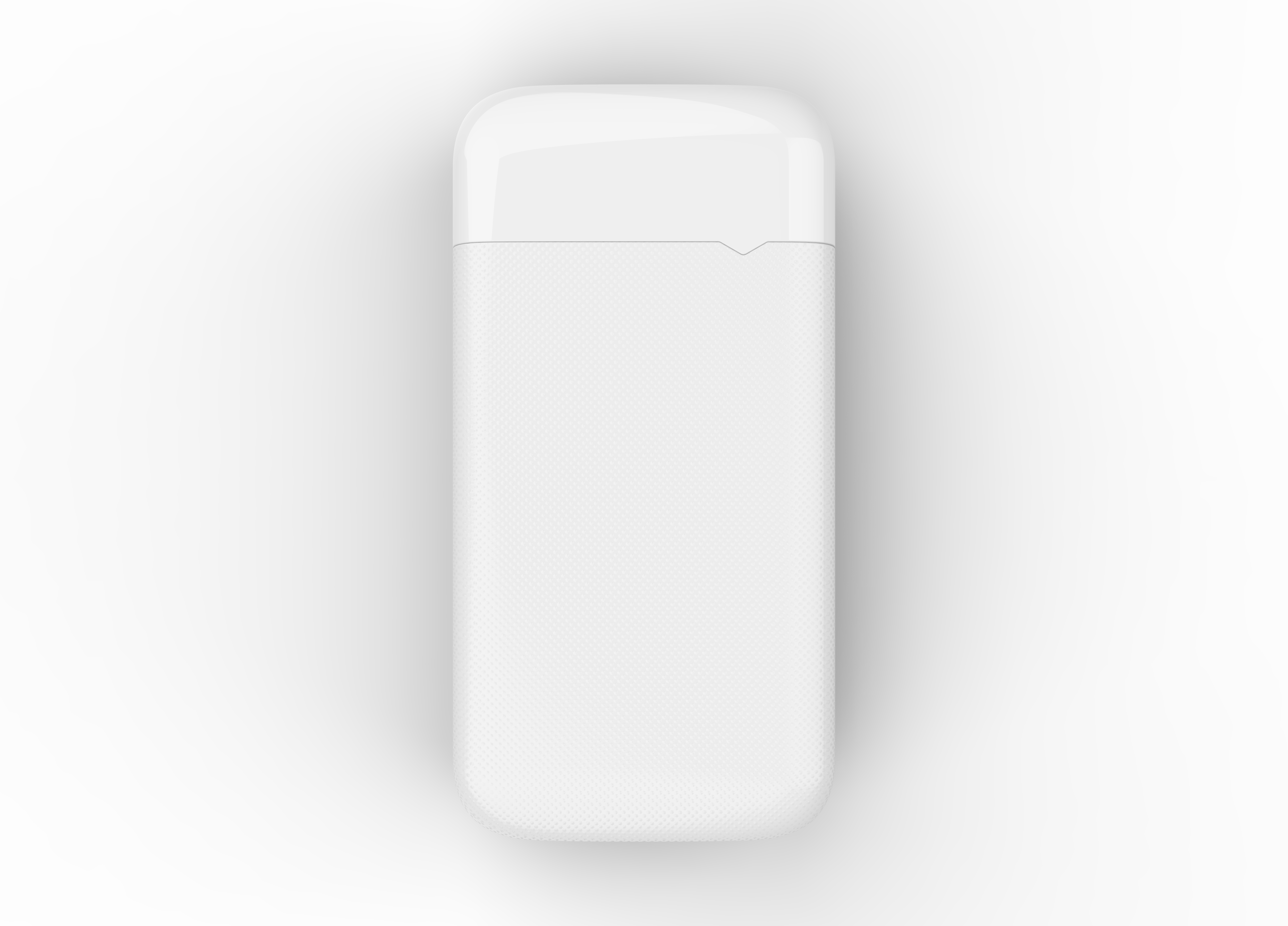 Electric toothbrush，Bluetooth audio，portable source，Bluetooth headset，data line，