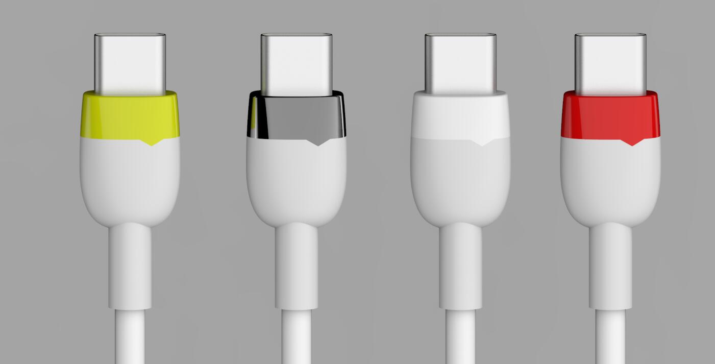 Electric toothbrush，Bluetooth audio，portable source，Bluetooth headset，data line，