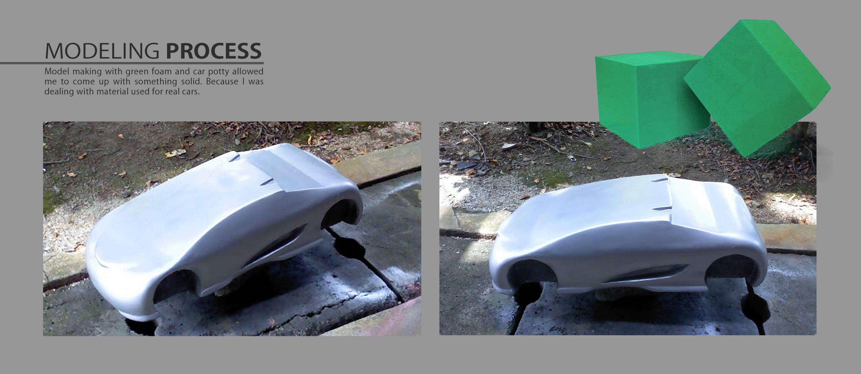 automobile，Concept Car，Flow line，