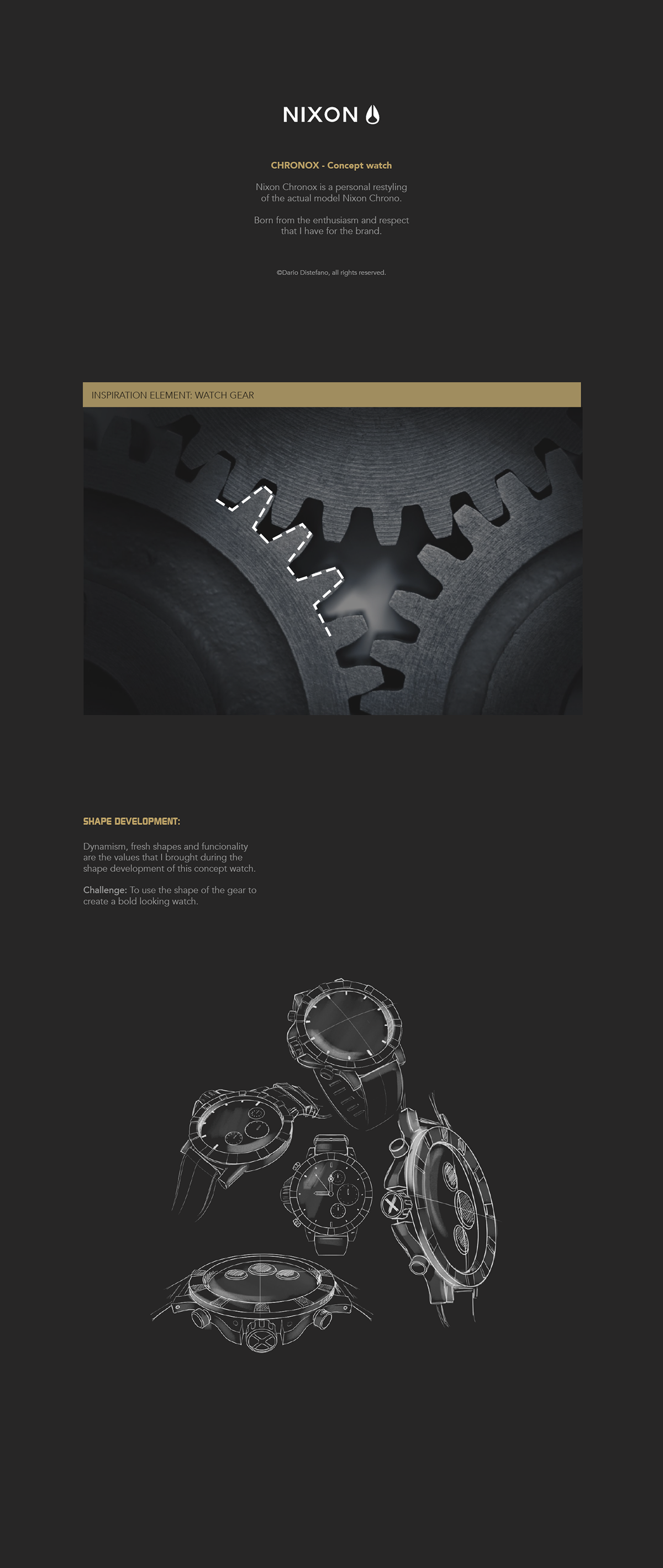 industrial design，product design，fashion，Wrist watch，