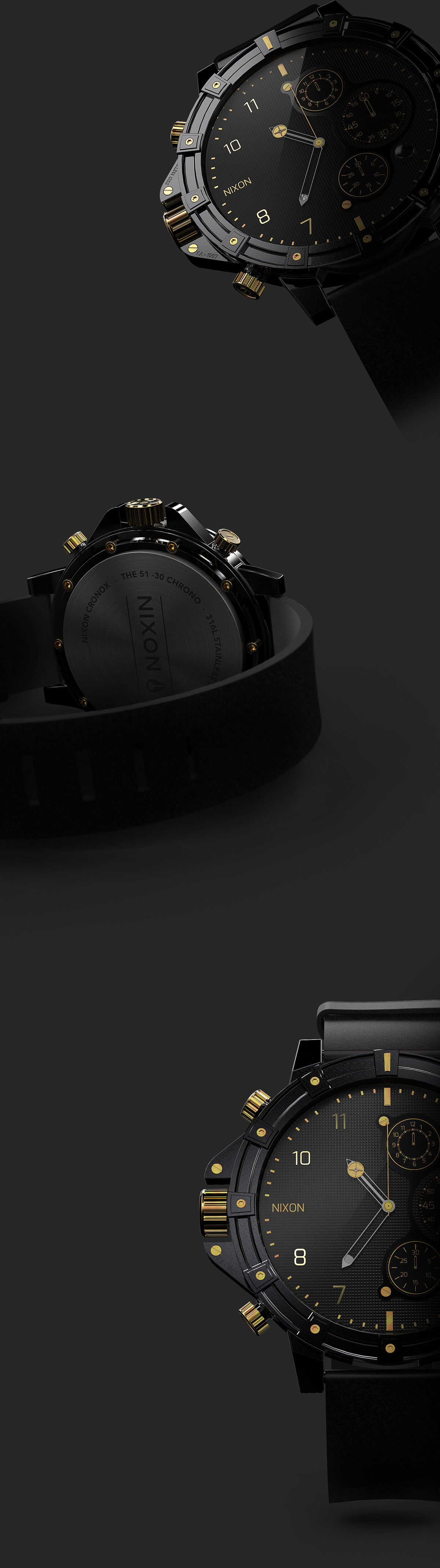 industrial design，product design，fashion，Wrist watch，