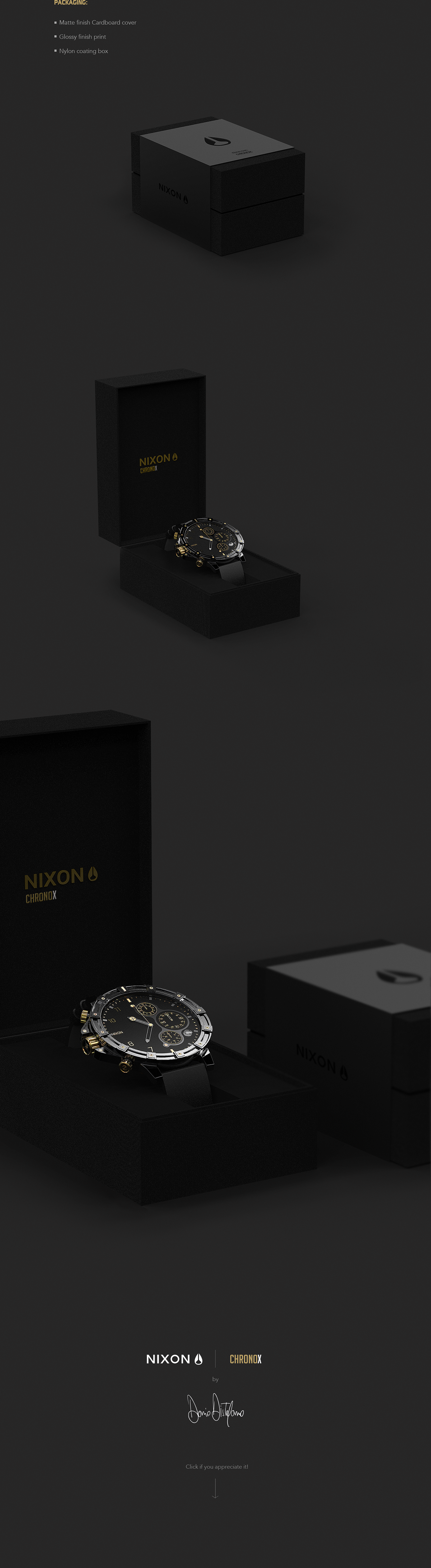 industrial design，product design，fashion，Wrist watch，