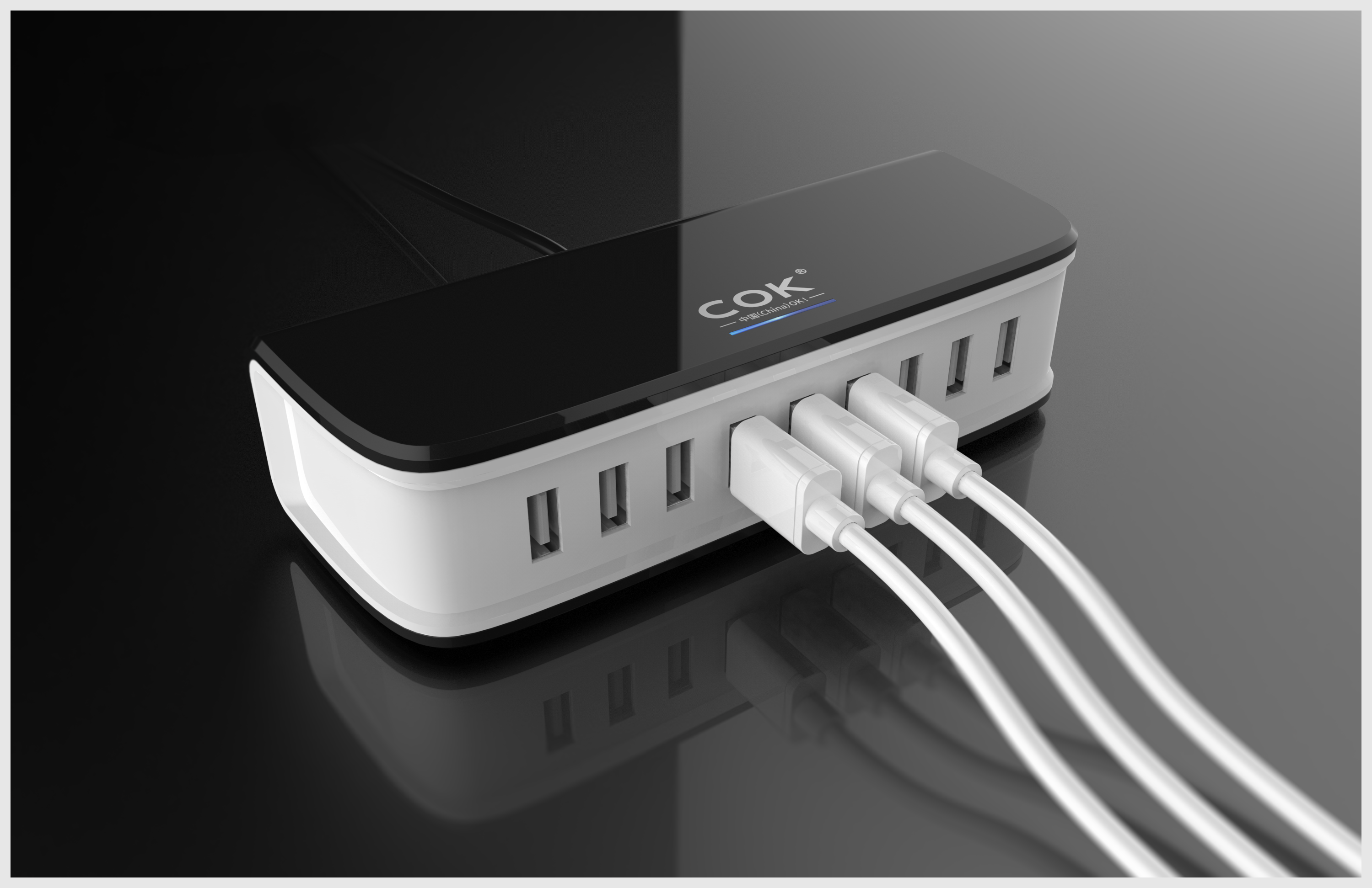 Conference / conference system，