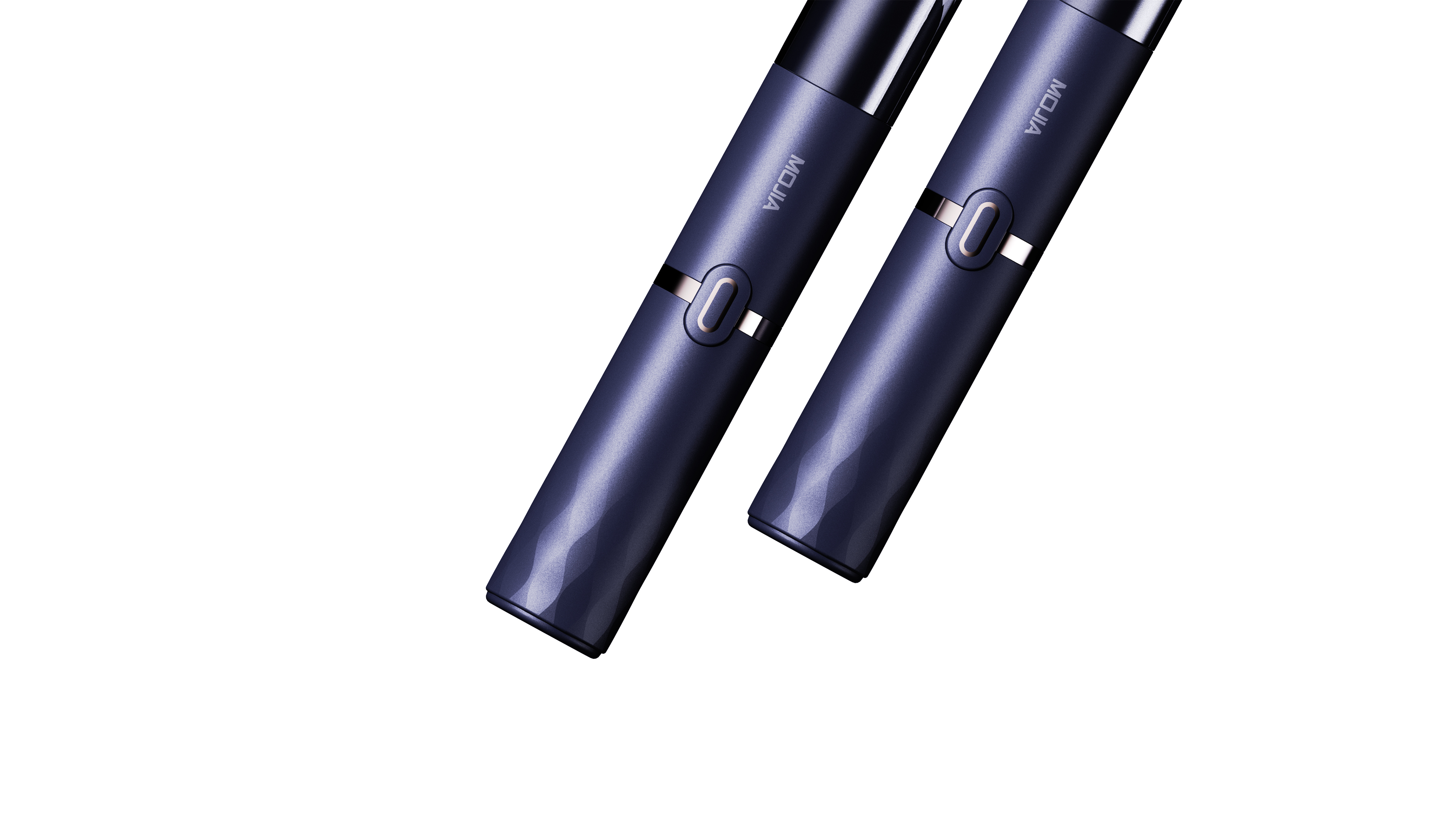 Personal care products，Electric nail sharpener，