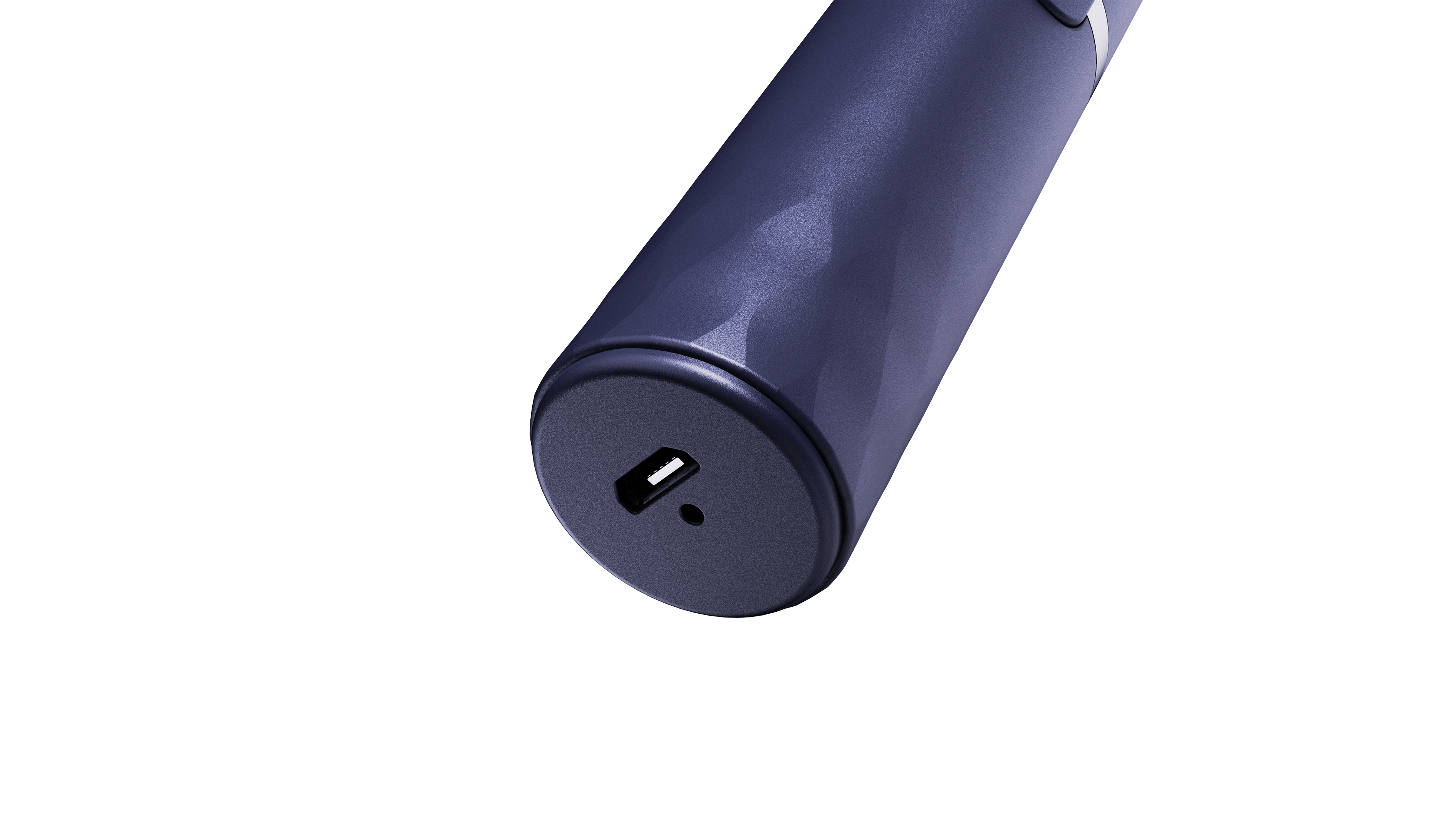 Personal care products，Electric nail sharpener，