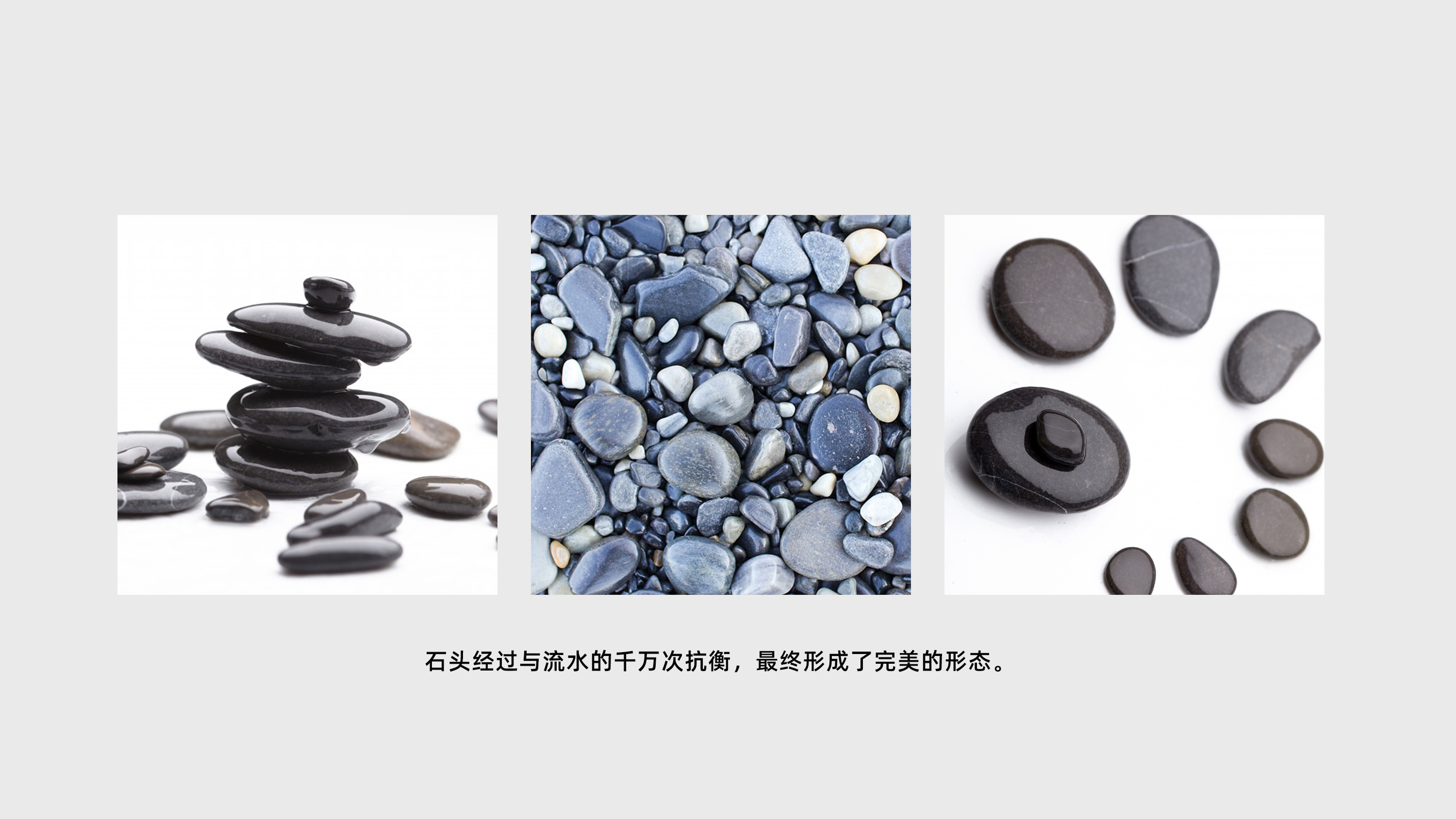 Cup and pot design，Thermal insulation kettle，Kettle design，original，