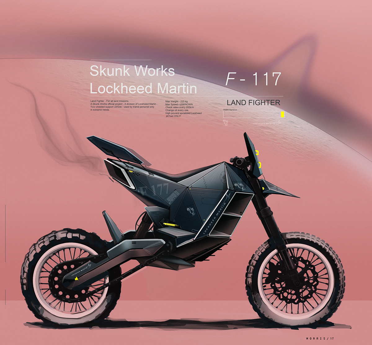 sketch，motorcycle，industrial design，vehicle，