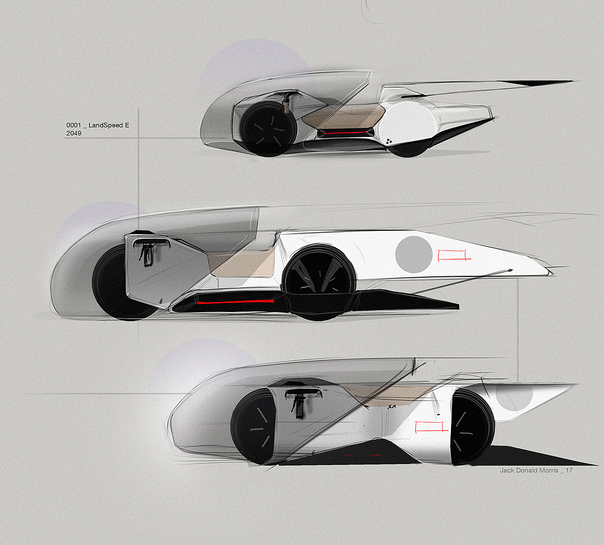 sketch，motorcycle，industrial design，vehicle，