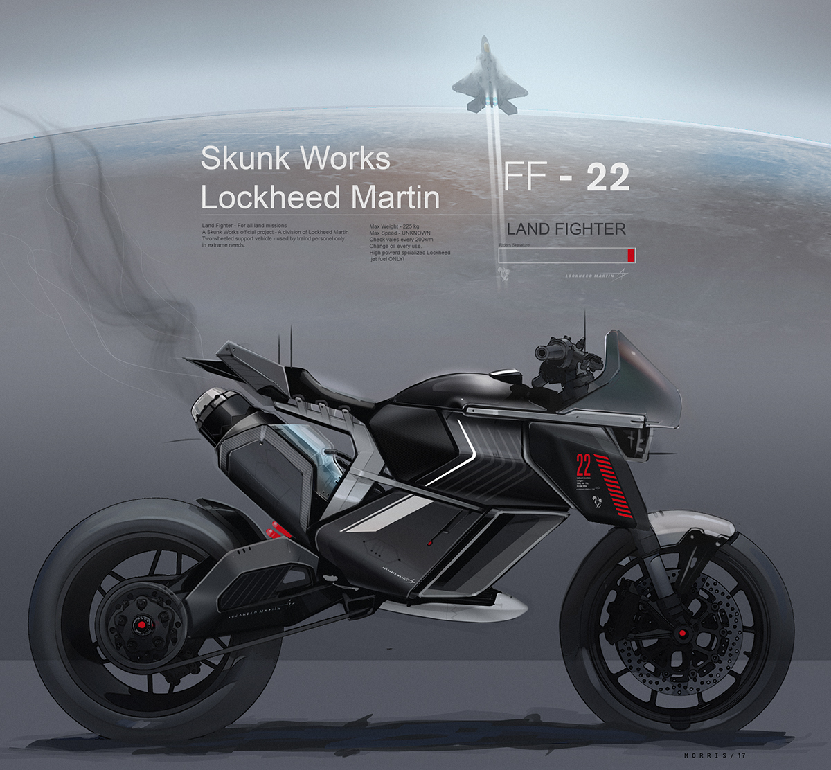 sketch，motorcycle，industrial design，vehicle，