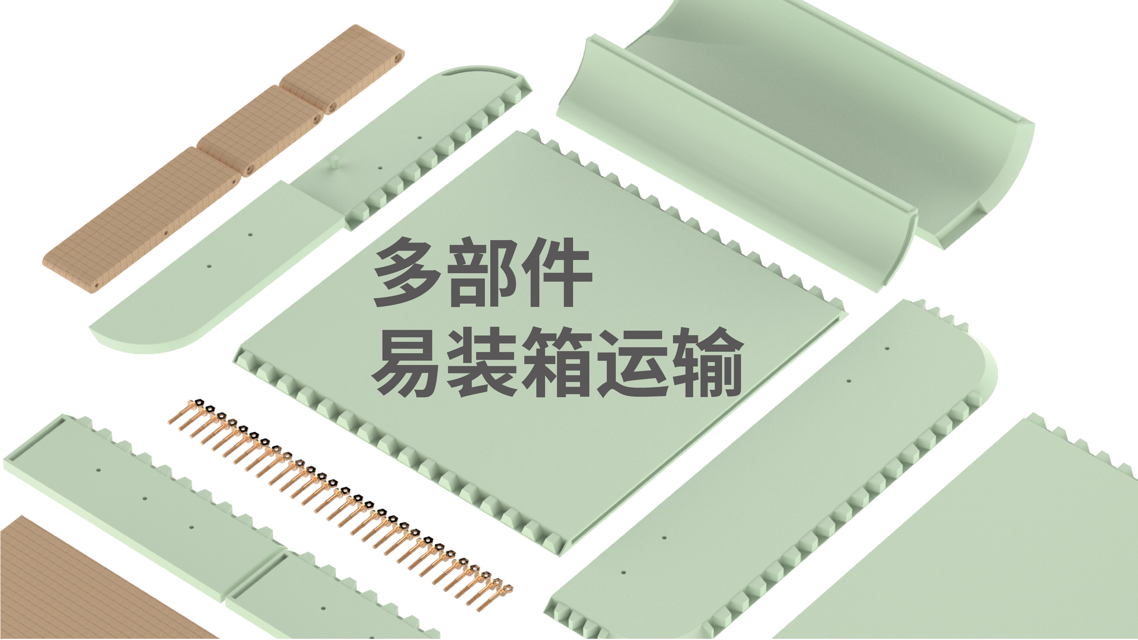 Shoe cabinet，furniture，