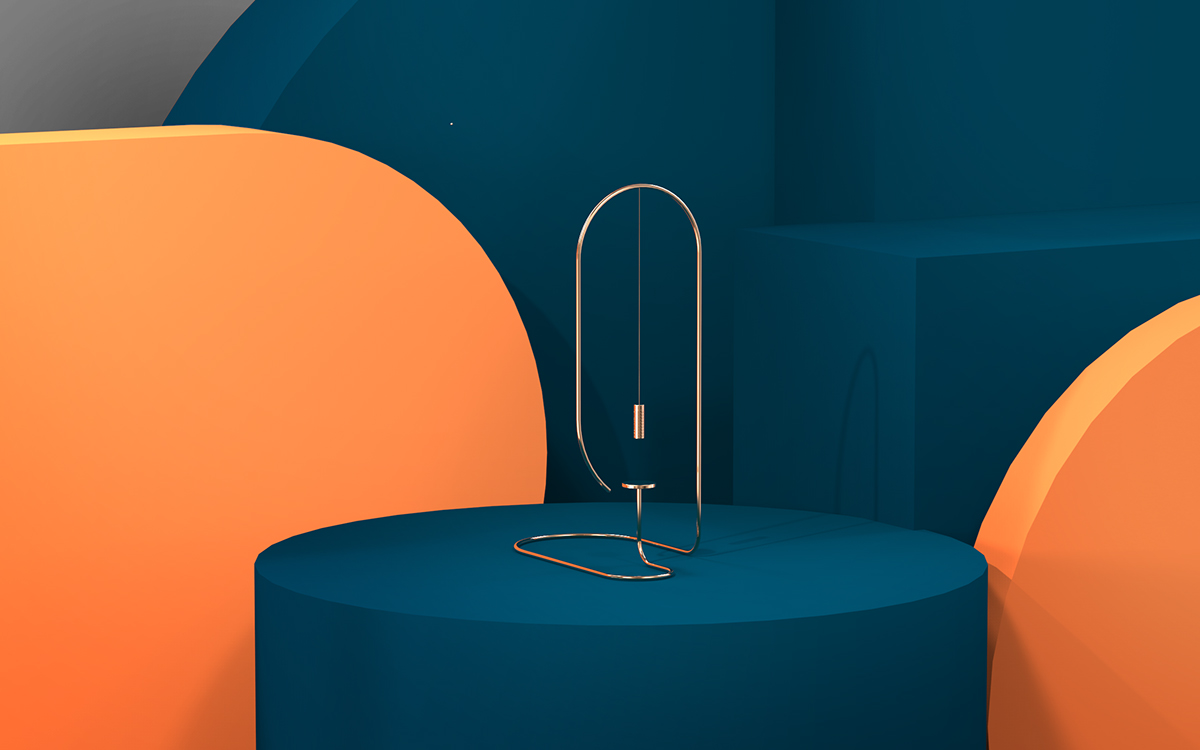 Perfume，industrial design，Cosmetics，product design，