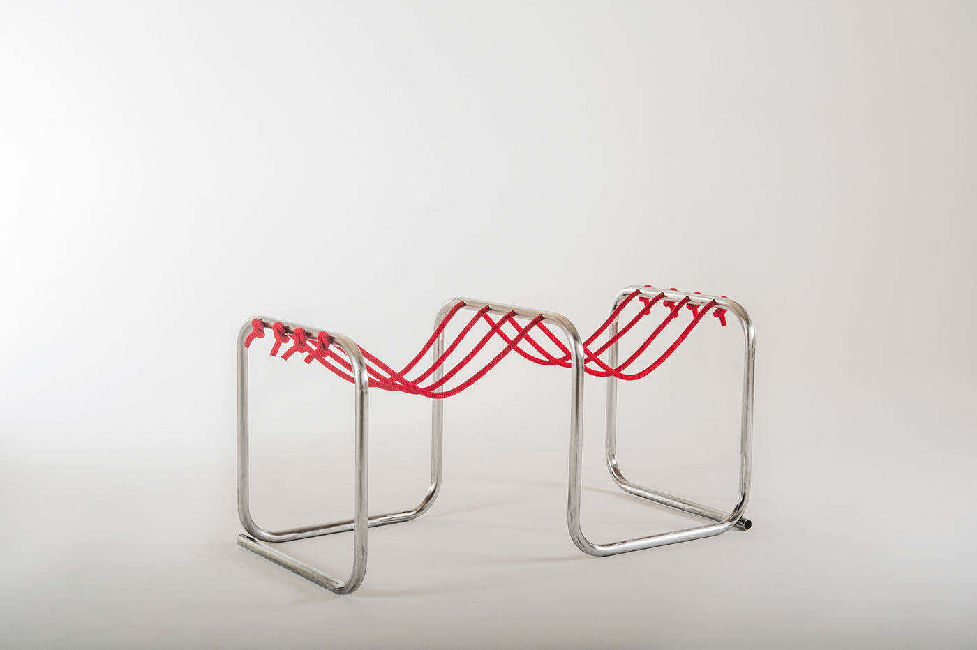 Outdoor furniture，chair，Equilibrium，industrial design，